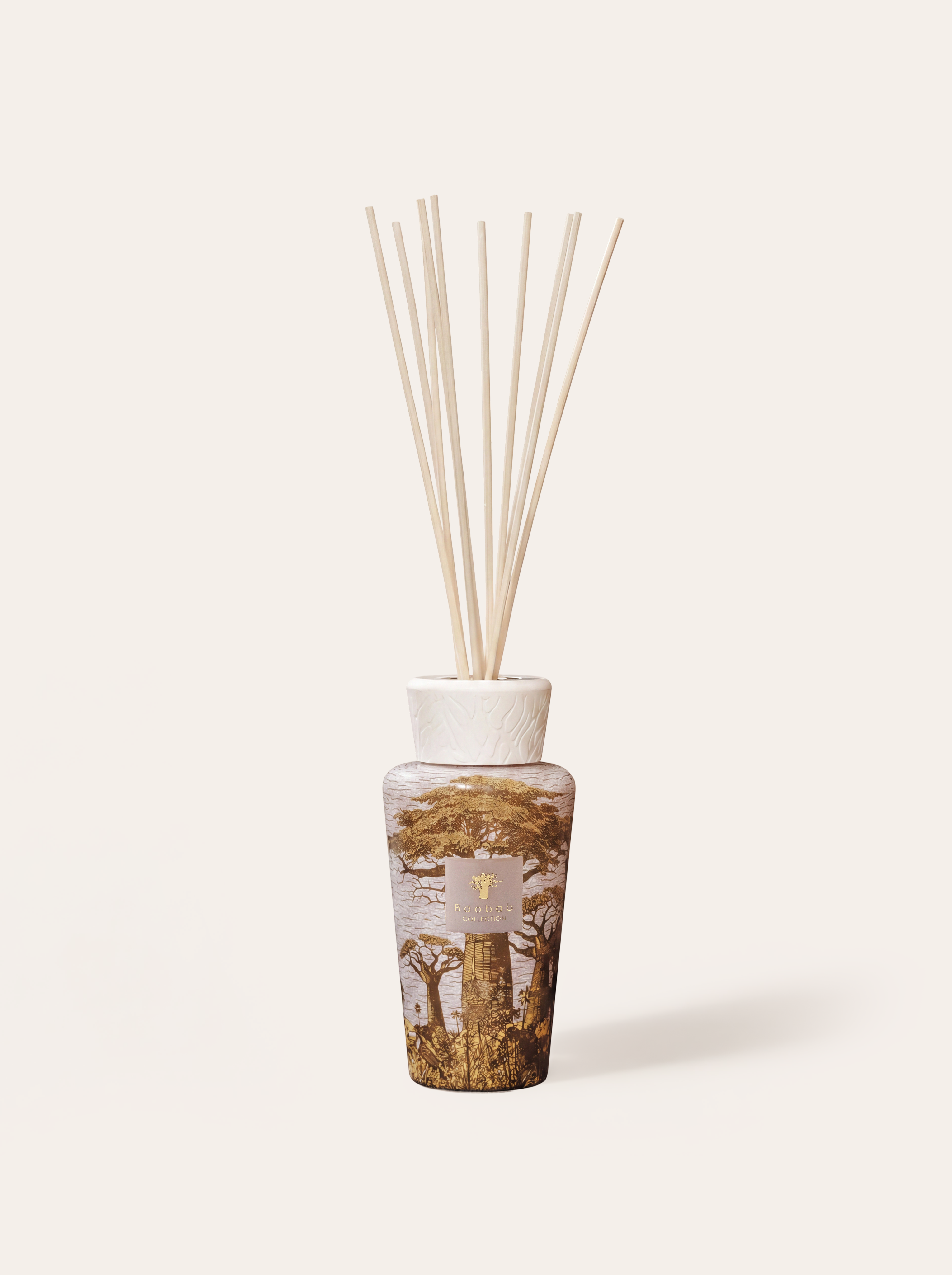 baobab-collection-sacred-trees-bounkani-diffuseur-de-parfum-totem image 1