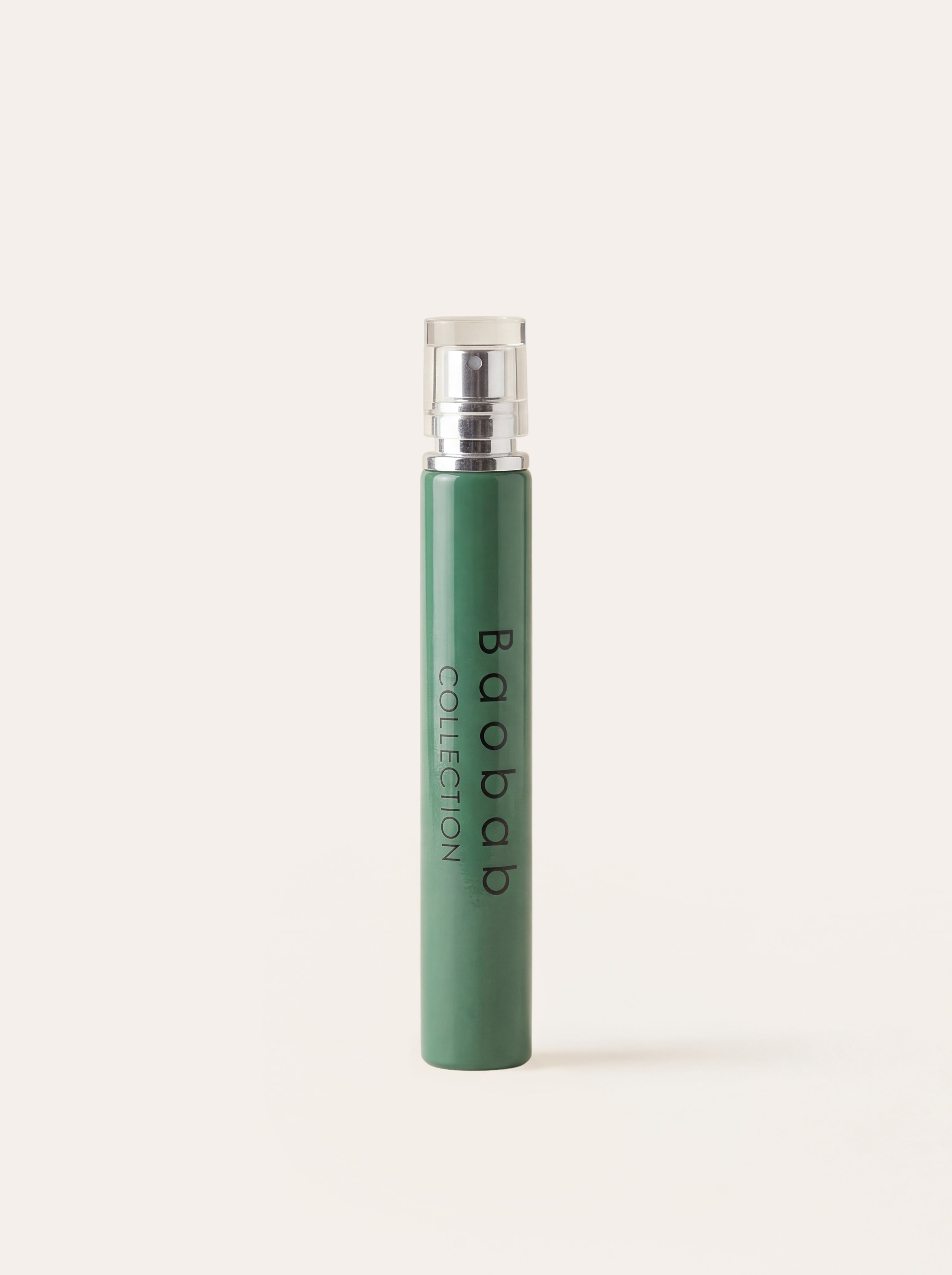 baobab-collection-provence-spray-d-int-rieur-44-ml image 1