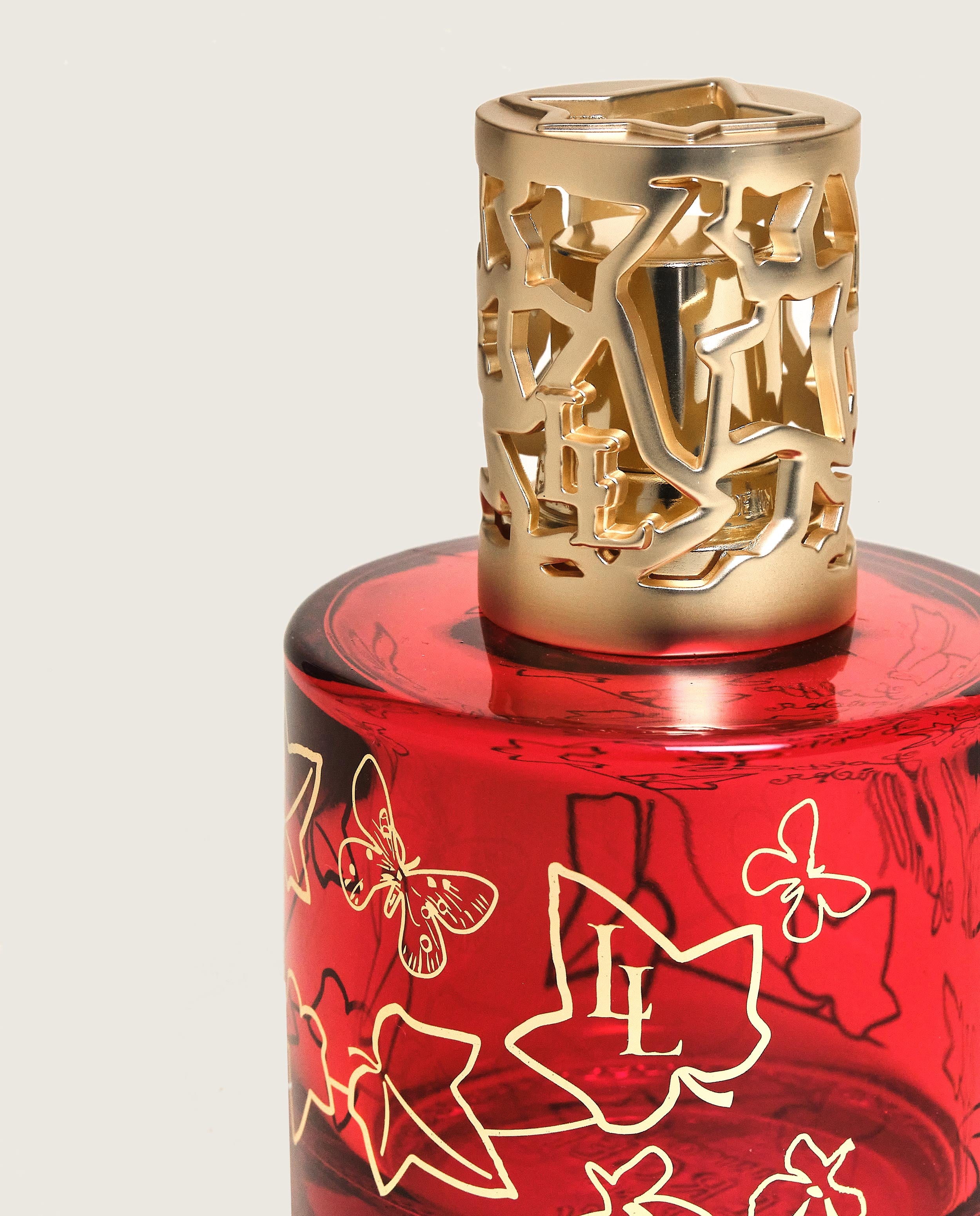 maison-berger-paris-coffret-lampe-berger-pure-lolita-lempicka-sweet-rouge image 3