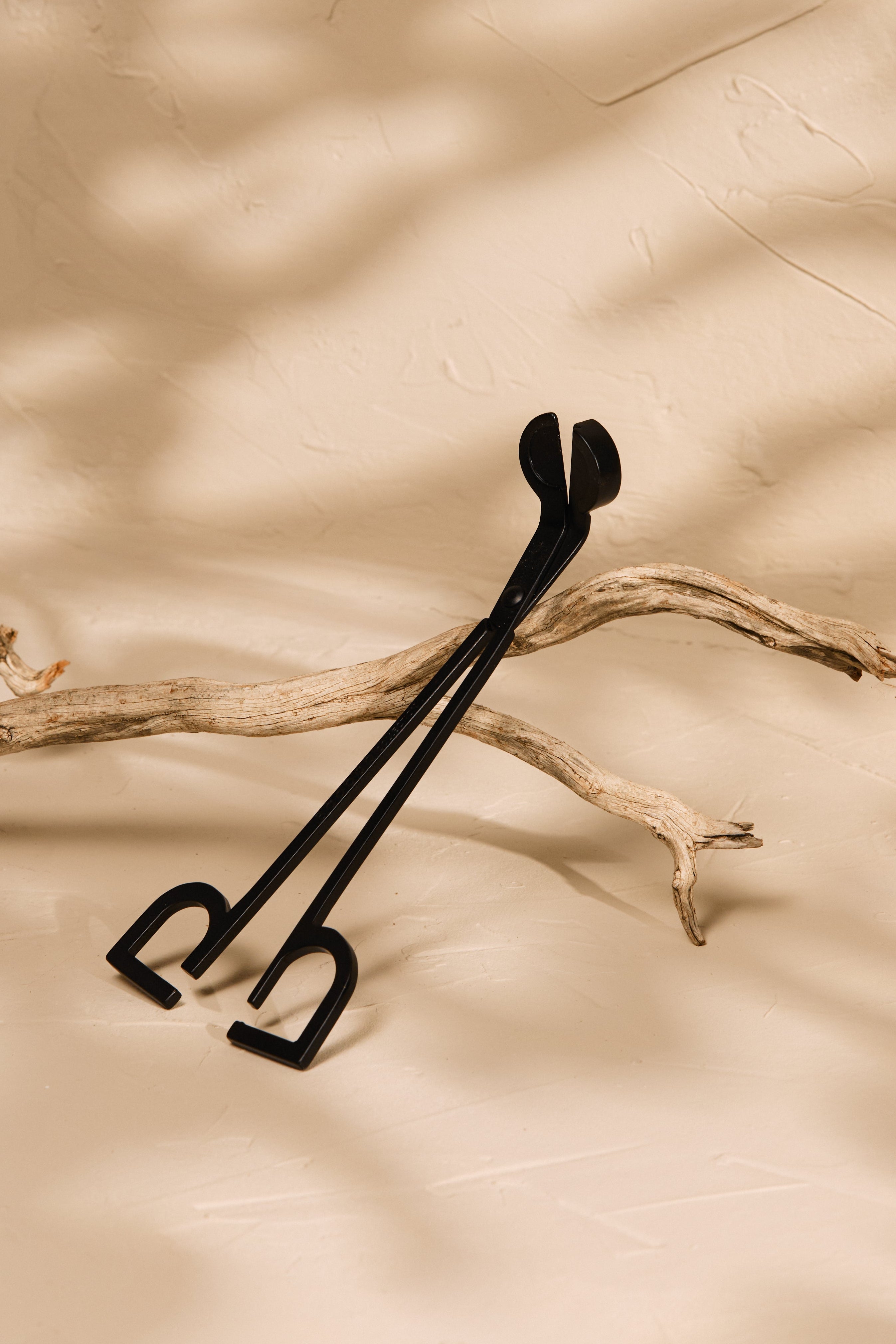 baobab-collection-coupe-m-ches-accessoire-bougie-essentiel image 2