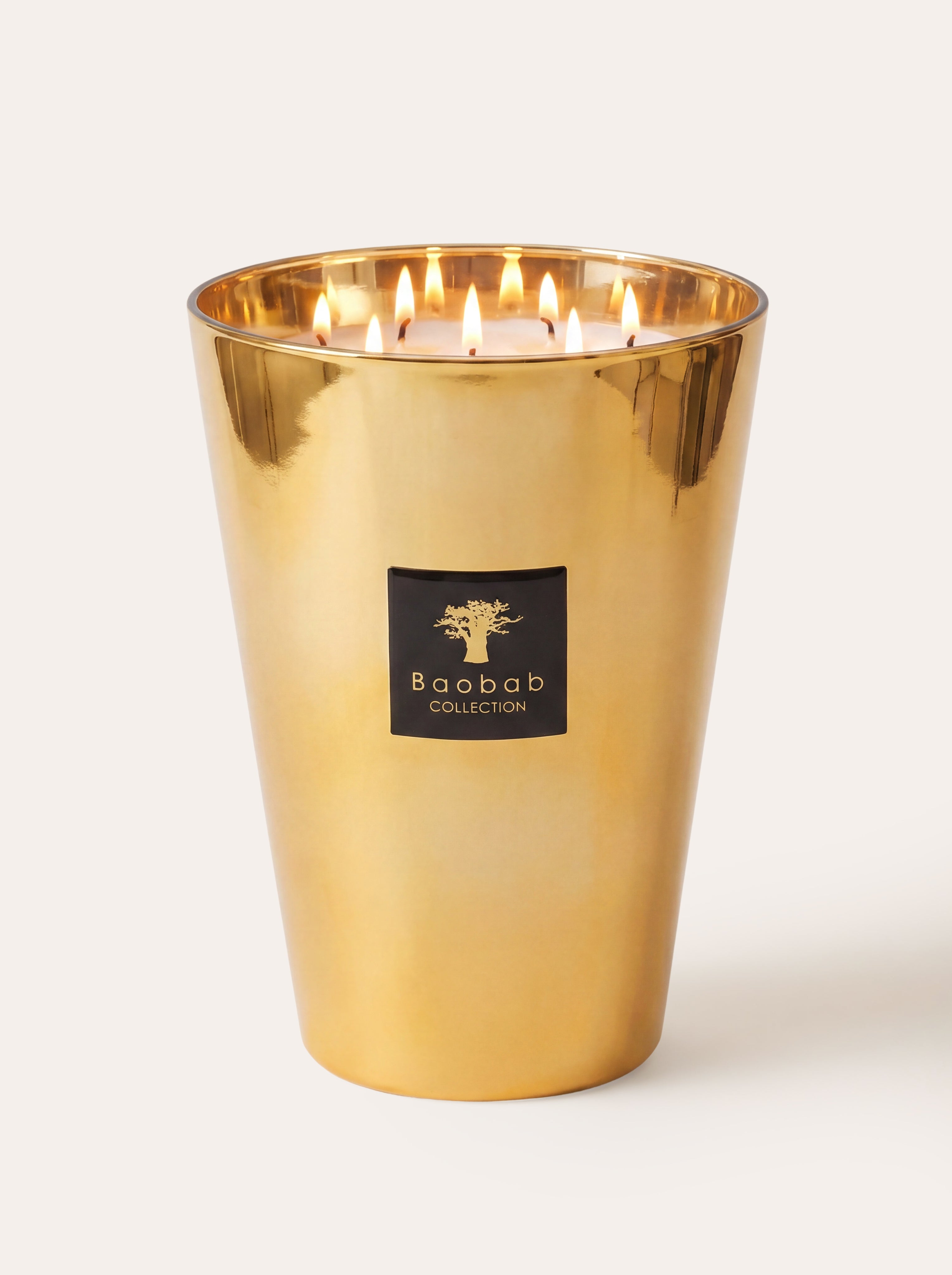 baobab-collection-les-exclusives-aurum-bougie-parfum-e-dor-e image 7