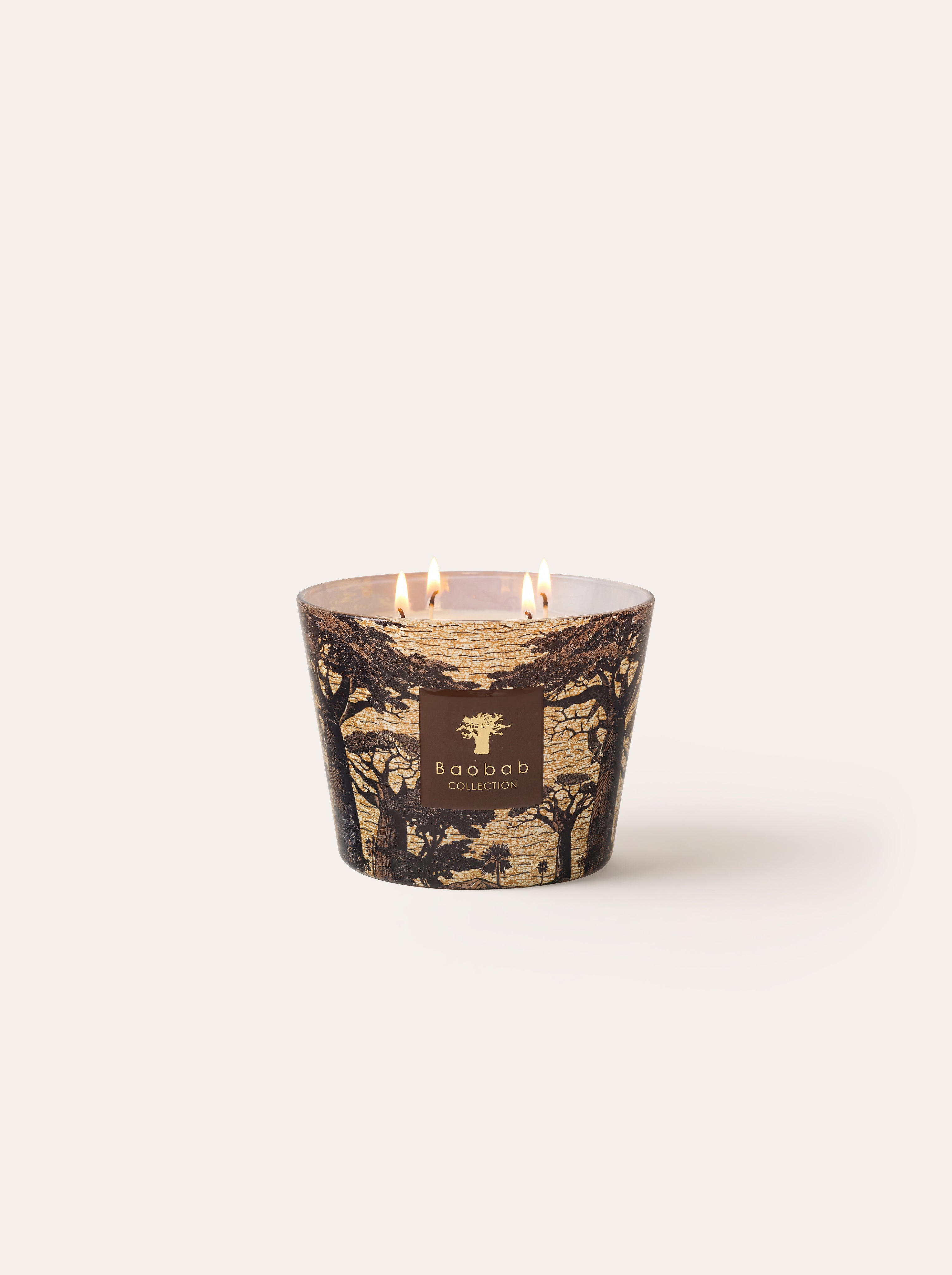 baobab-collection-bougie-parfum-e-sacred-trees-mankono image 7