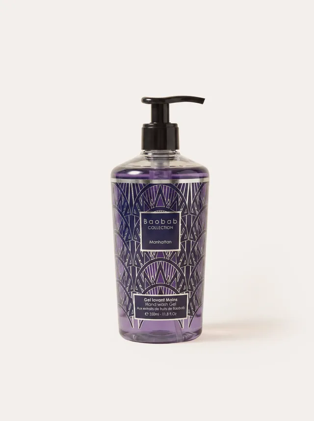 baobab-collection-gel-mains-manhattan-gel-lavant-parfum image 1