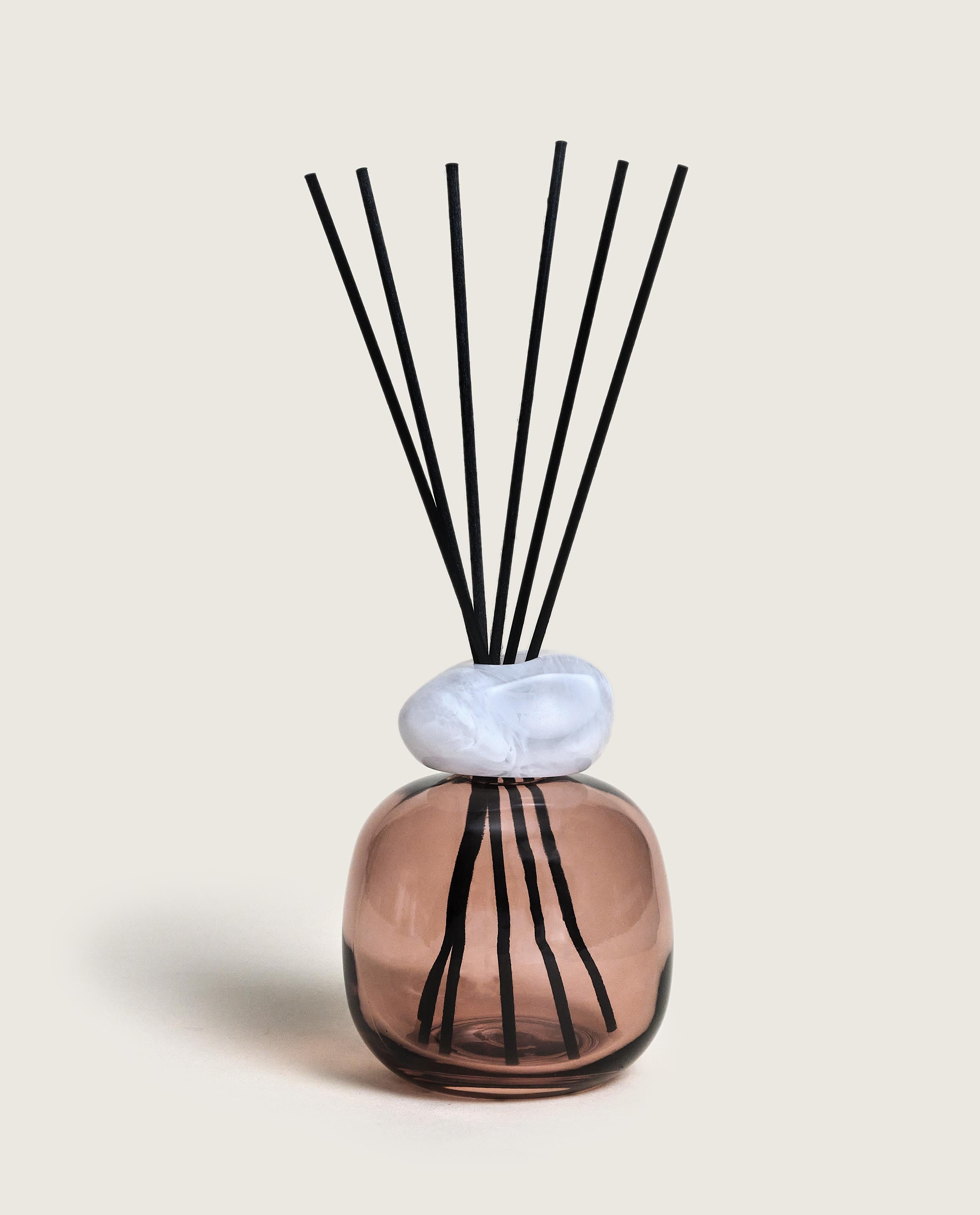 maison-berger-paris-bouquet-parfum-min-ral-lady-flower image 2