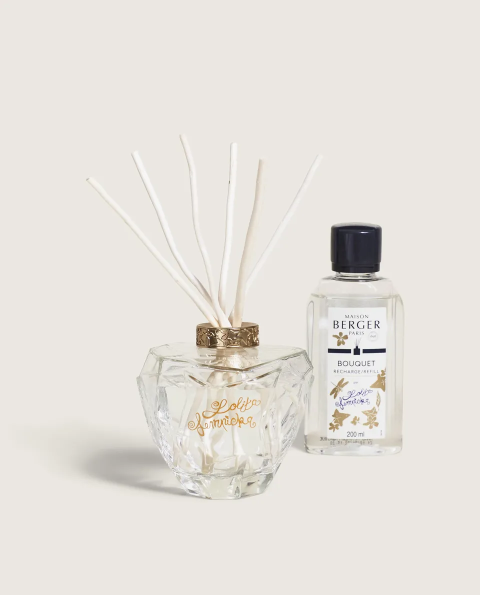 maison-berger-paris-lolita-lempicka-bouquet-parfum-transparent image 1