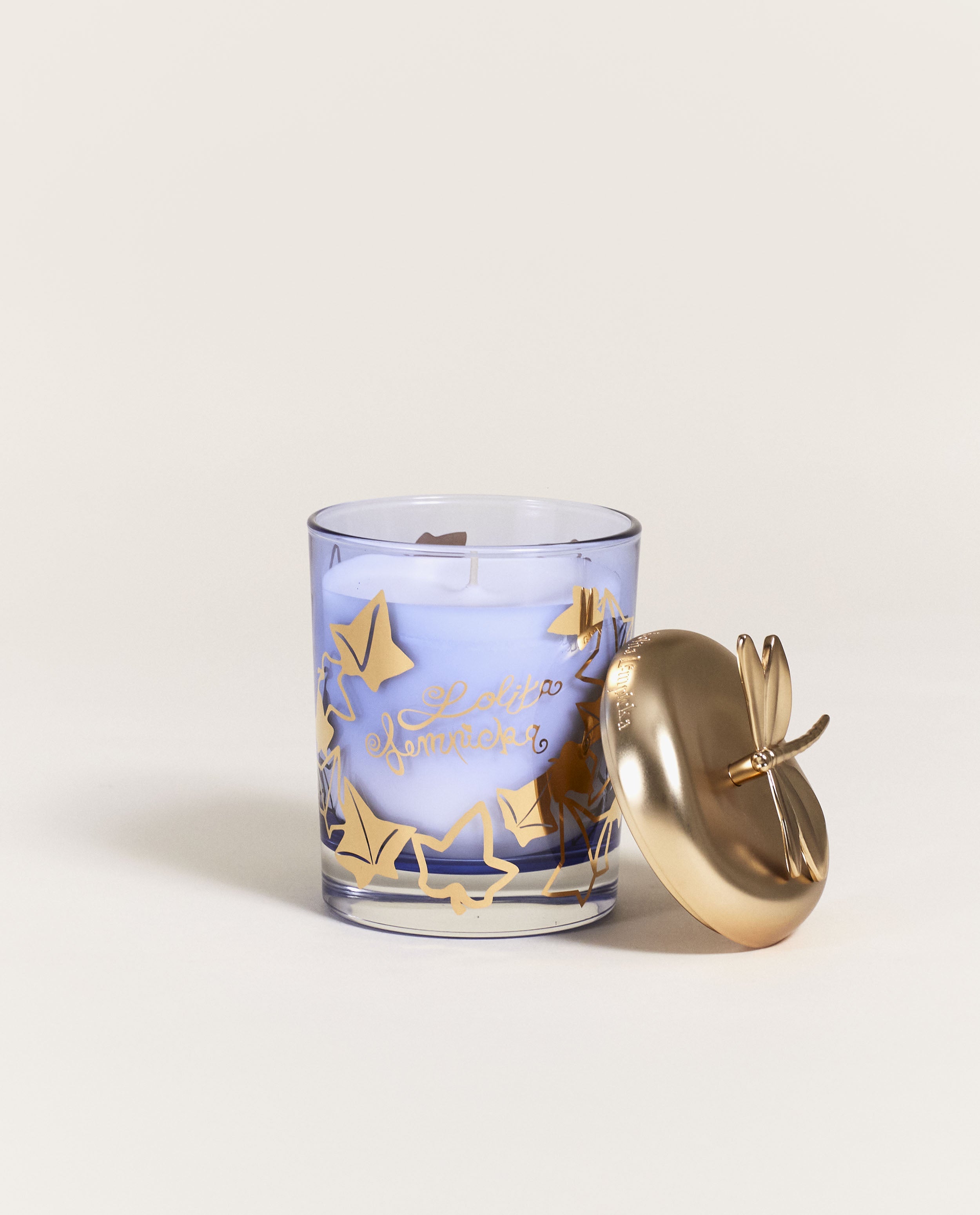 maison-berger-paris-bougie-parfum-e-lolita-lempicka-parme image 2