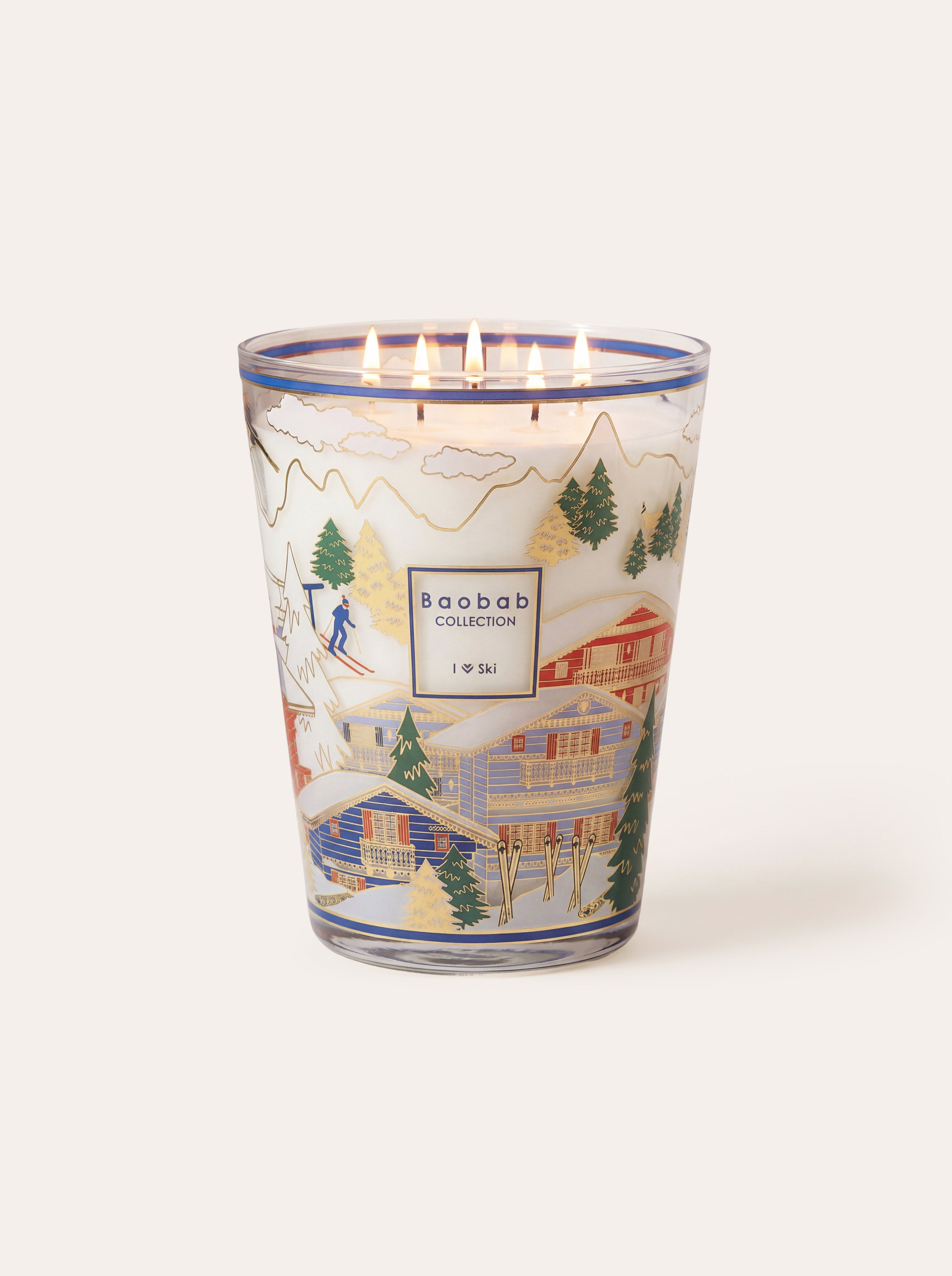 baobab-collection-i-love-ski-bougie-parfum-e-dition-alpine image 1