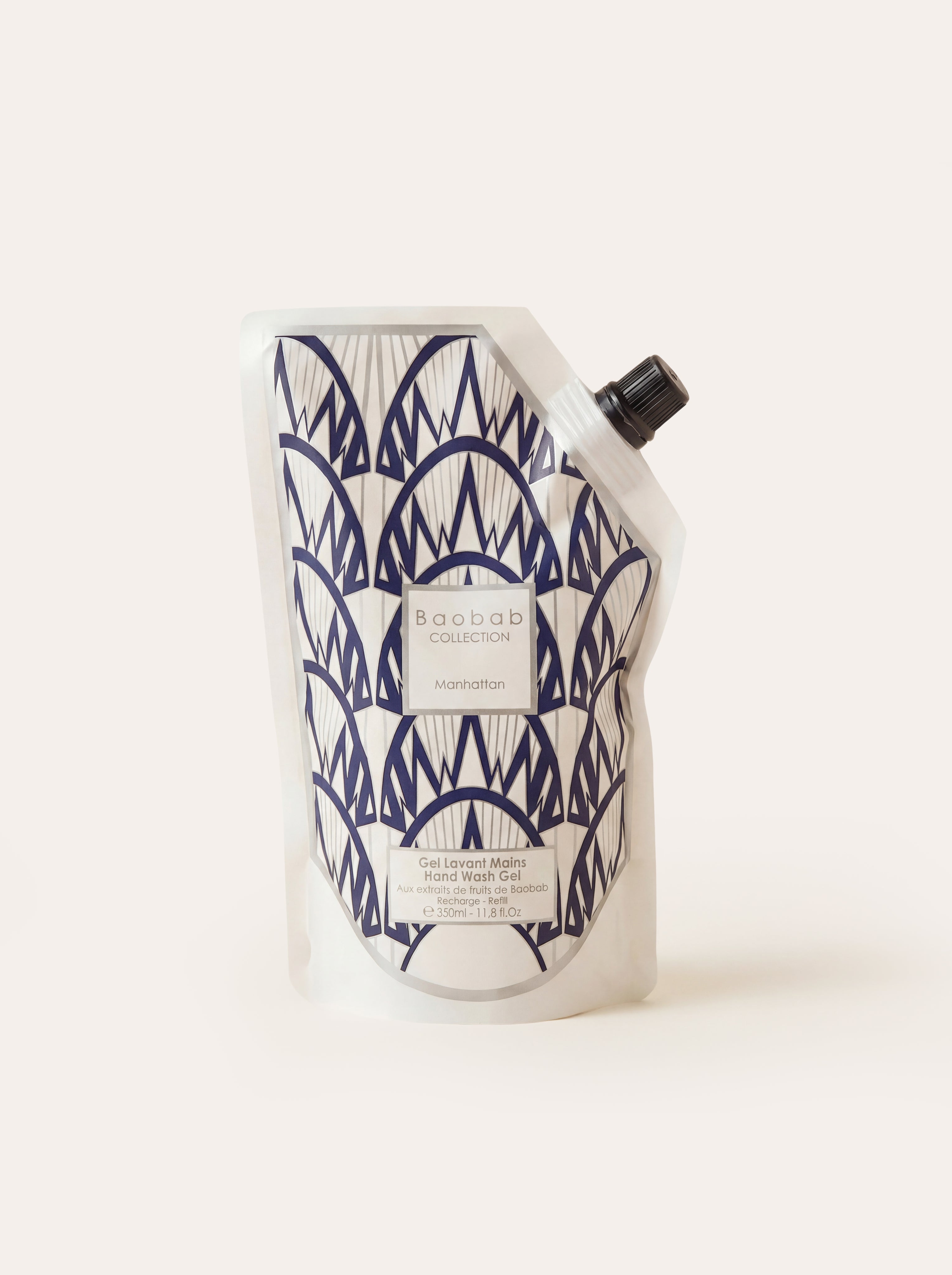 baobab-collection-manhattan-recharge-gel-lavant-mains-350-ml image 1