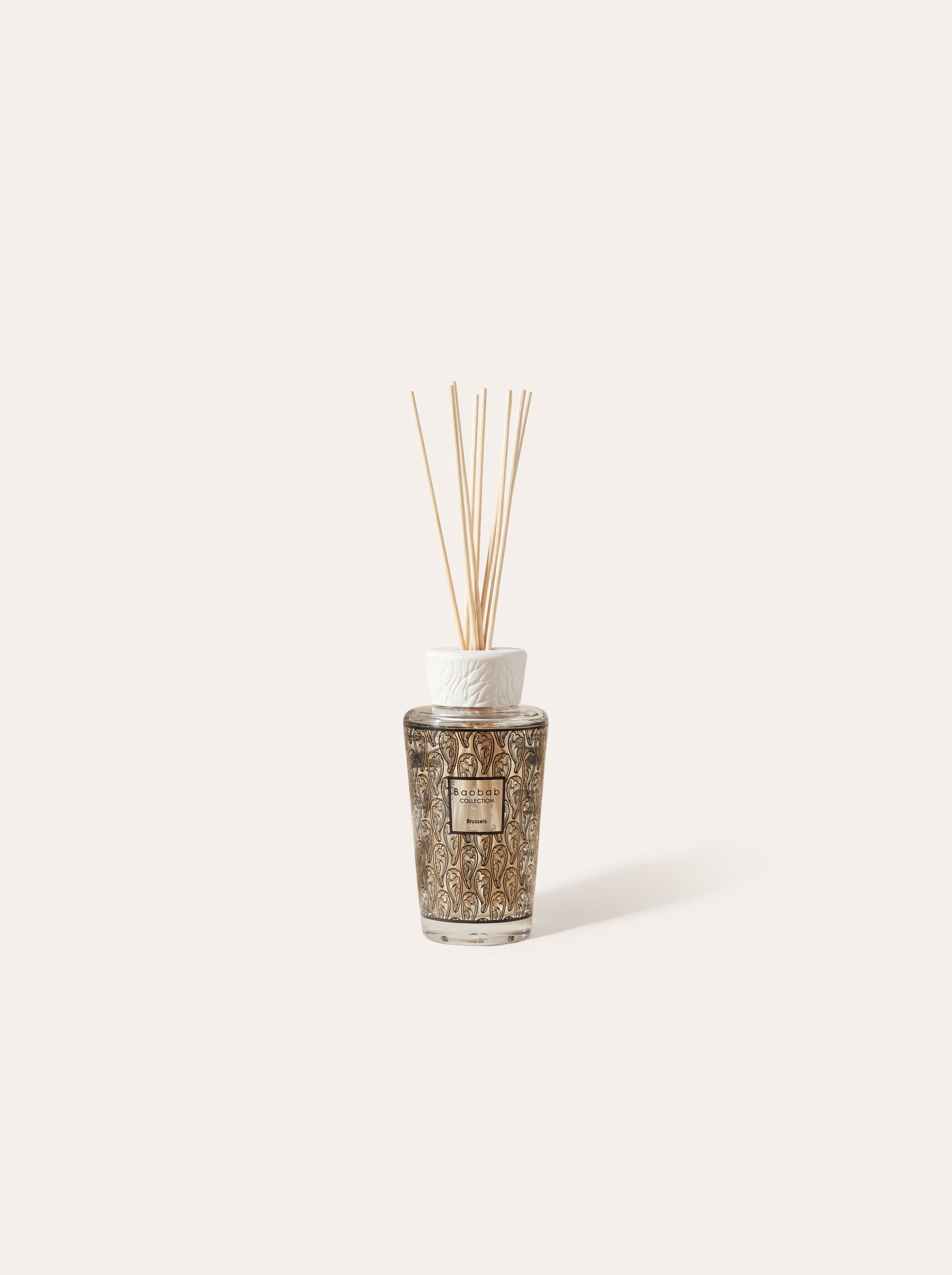 baobab-collection-diffuseur-my-first-baobab-brussels image 1
