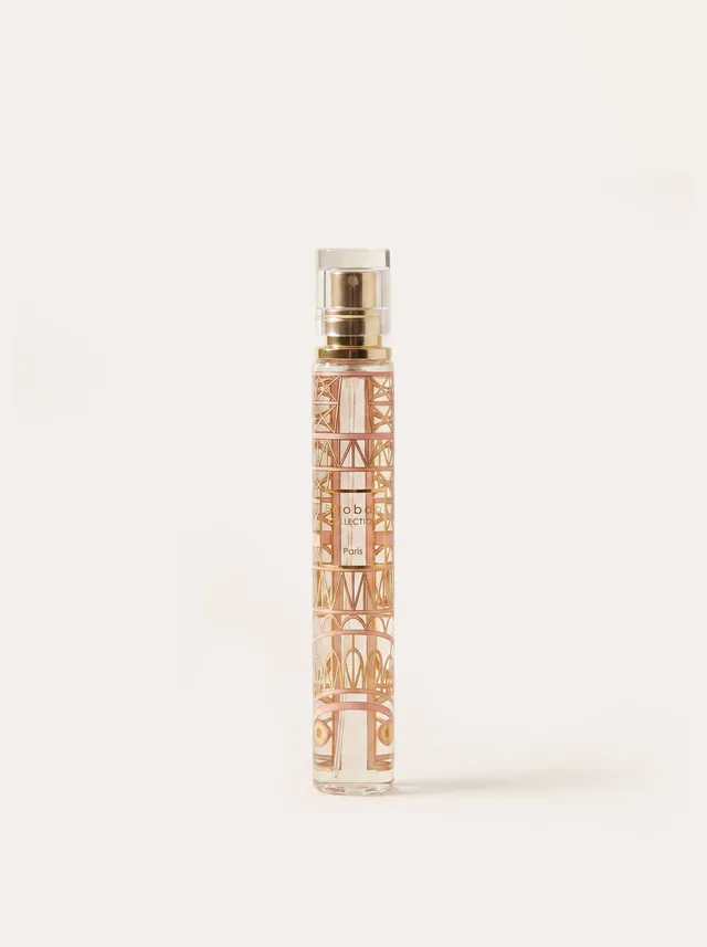 baobab-collection-my-first-baobab-paris-spray-d-int-rieur-44-ml image 1
