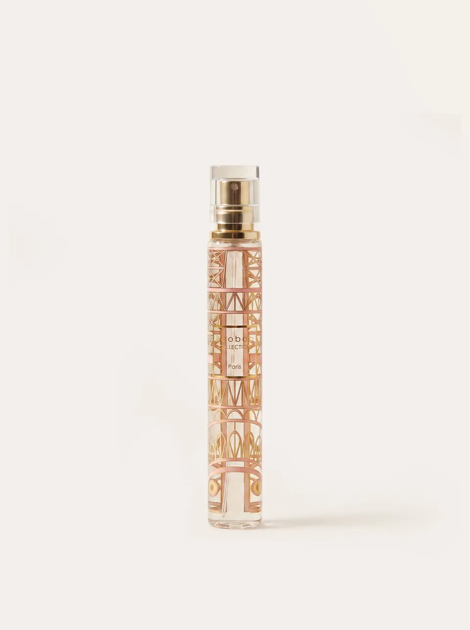 baobab-collection-my-first-baobab-paris-spray-d-int-rieur-44-ml image 1