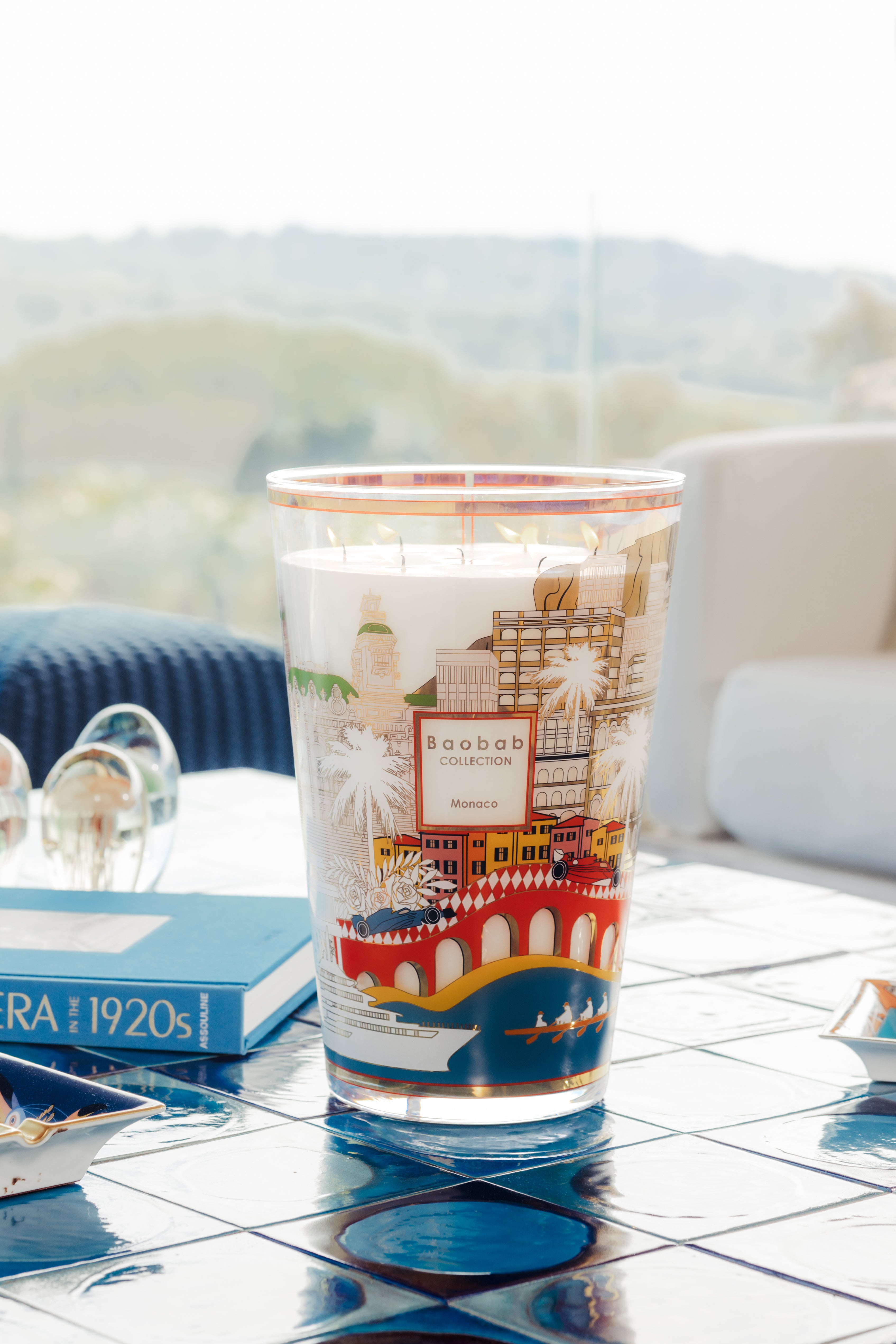baobab-collection-bougie-parfum-e-monaco image 2
