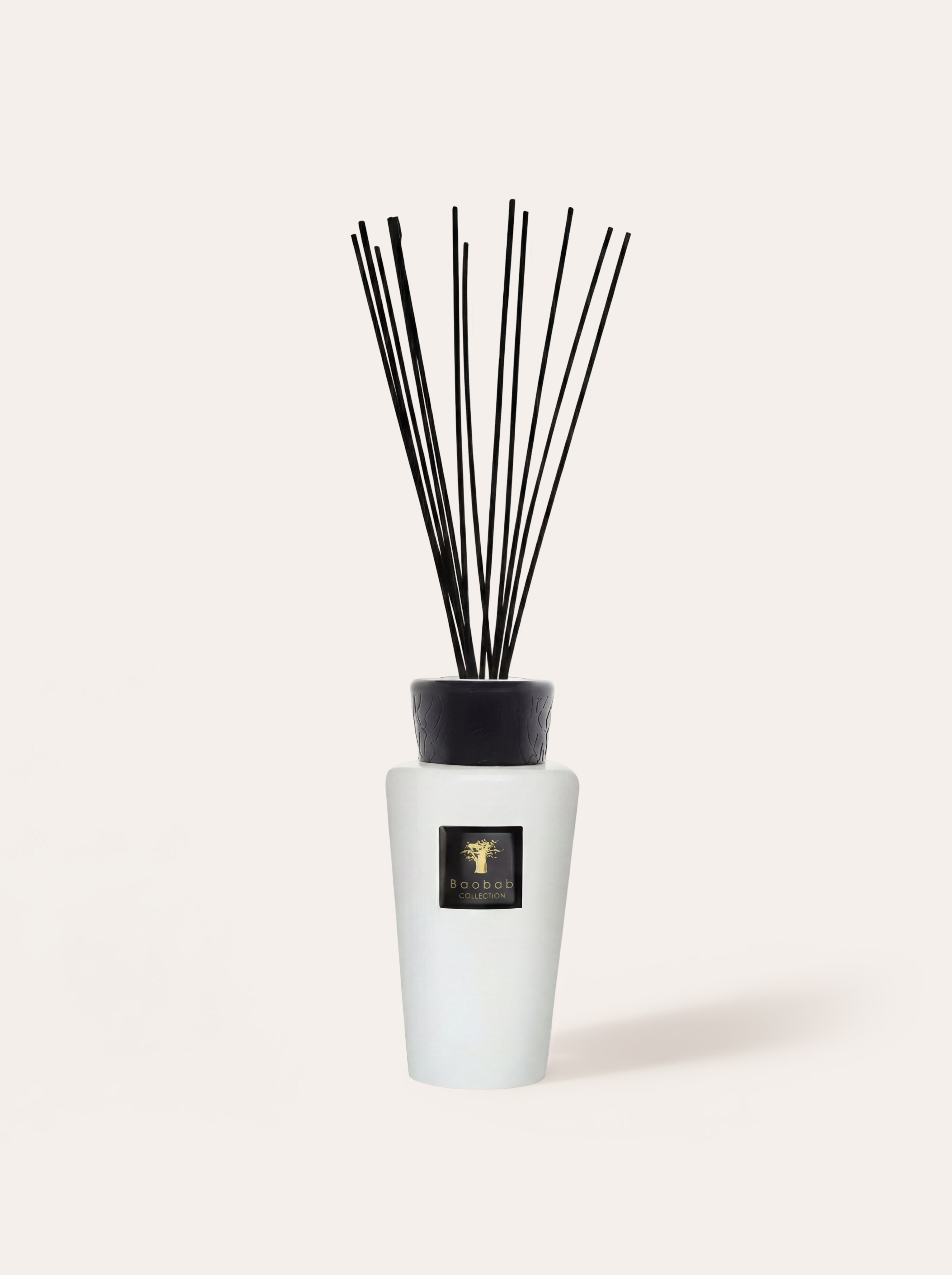 baobab-collection-les-prestigieuses-diffuseur-pierre-de-lune-500-ml image 1