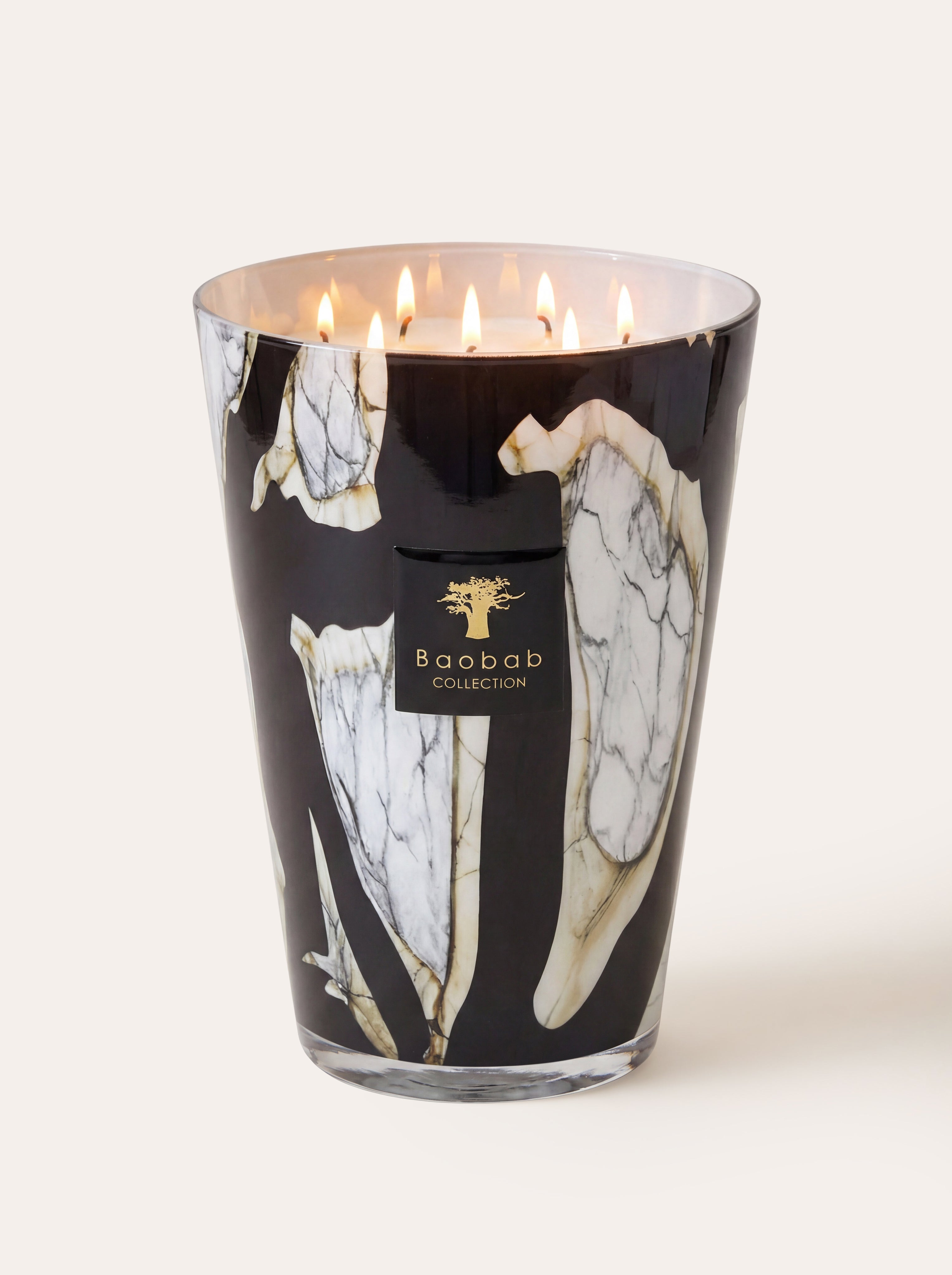 baobab-collection-bougie-parfum-e-stones-marble image 4