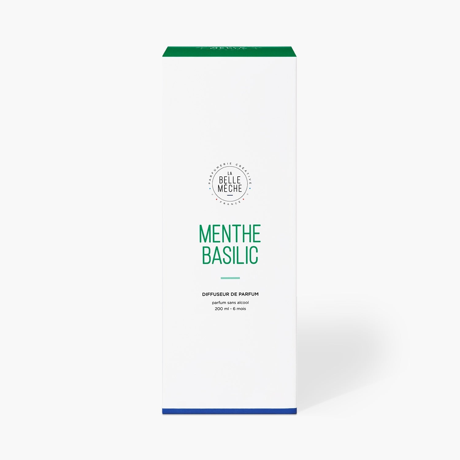 la-belle-m-che-menthe-basilic-diffuseur-de-parfum-200-ml-6-mois image 4