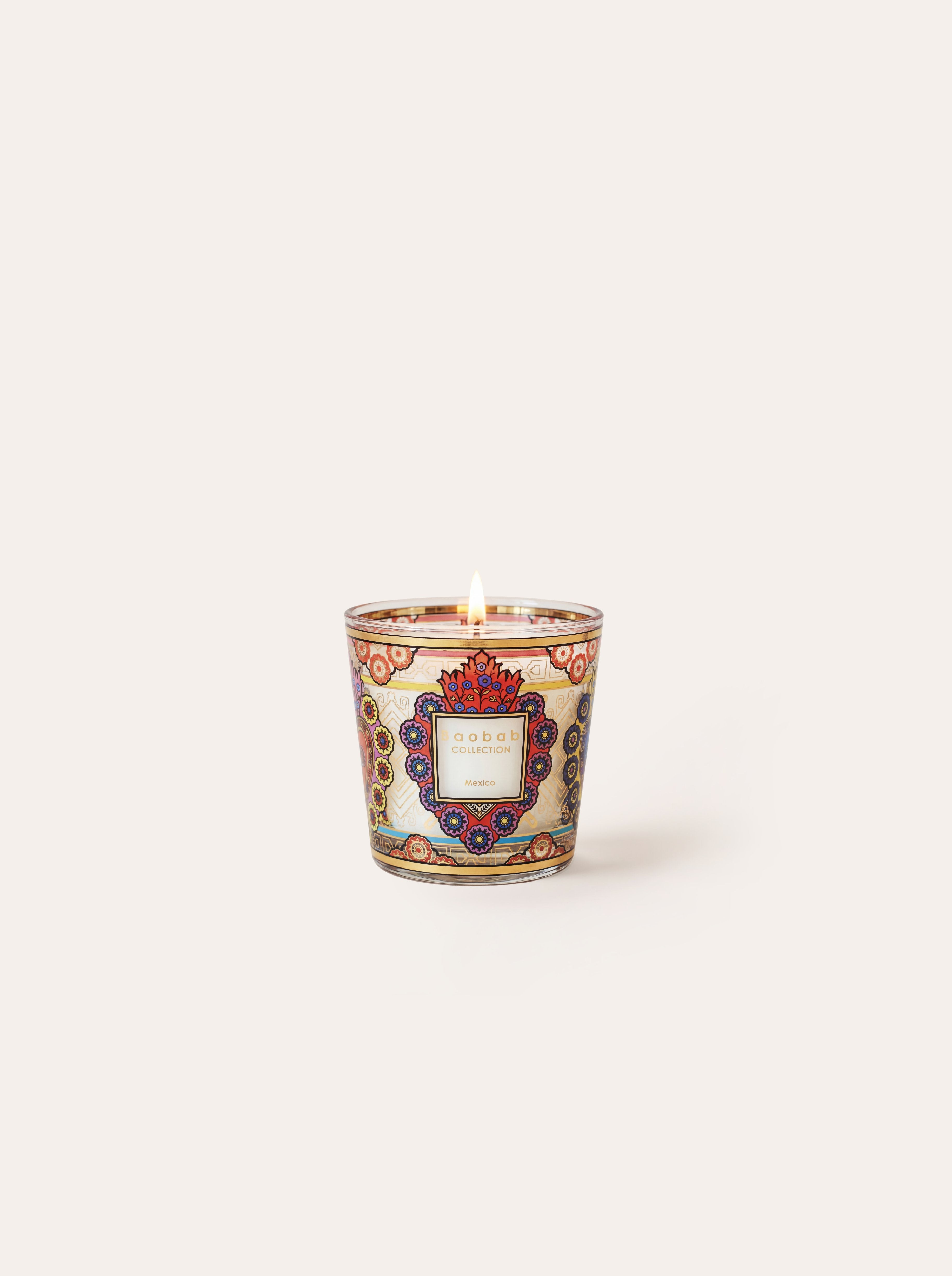 baobab-collection-bougie-parfum-e-my-first-baobab-mexico image 1