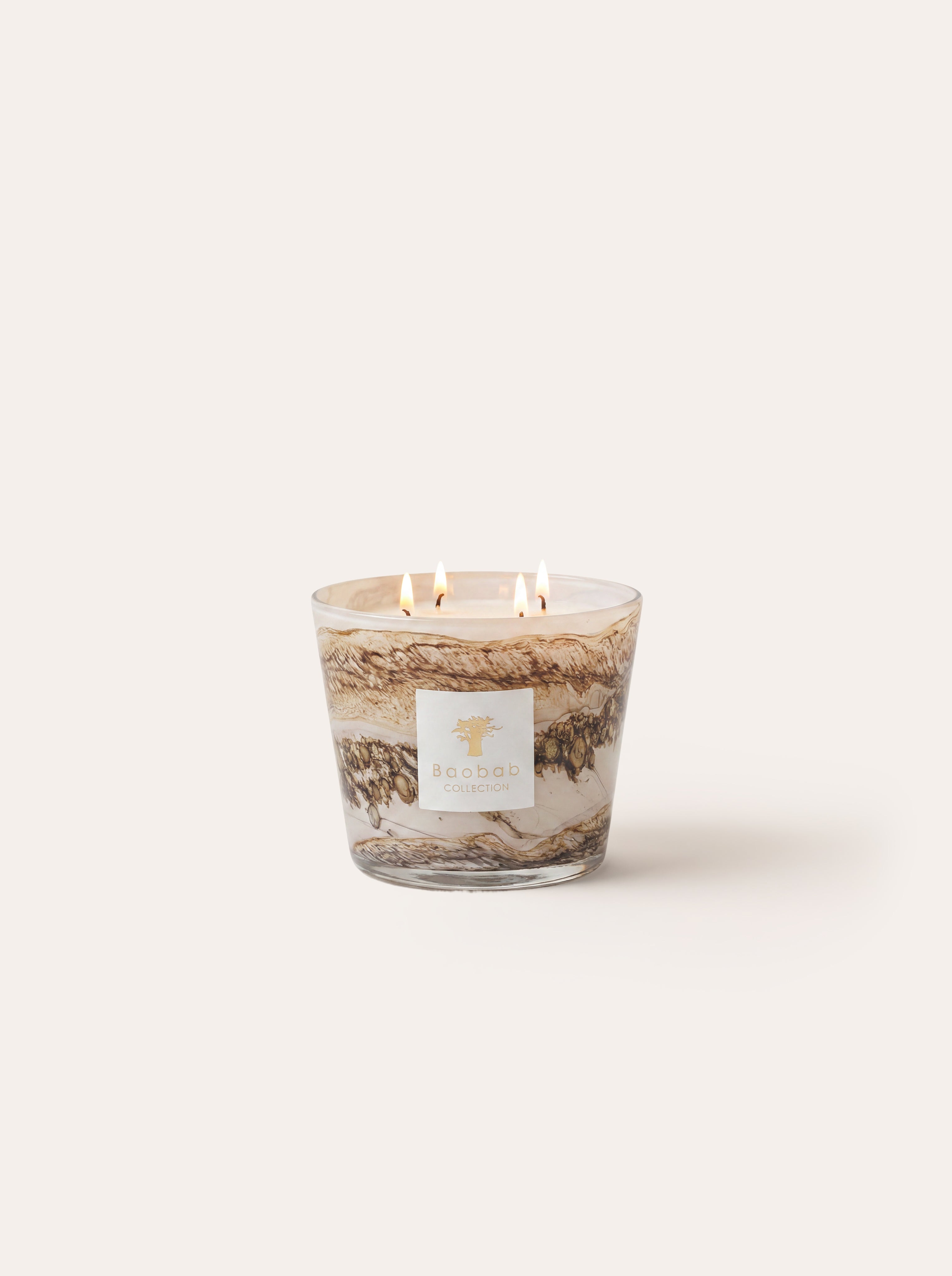 baobab-collection-sand-siloli-bougie-parfum-e-verre-souffl-main image 8