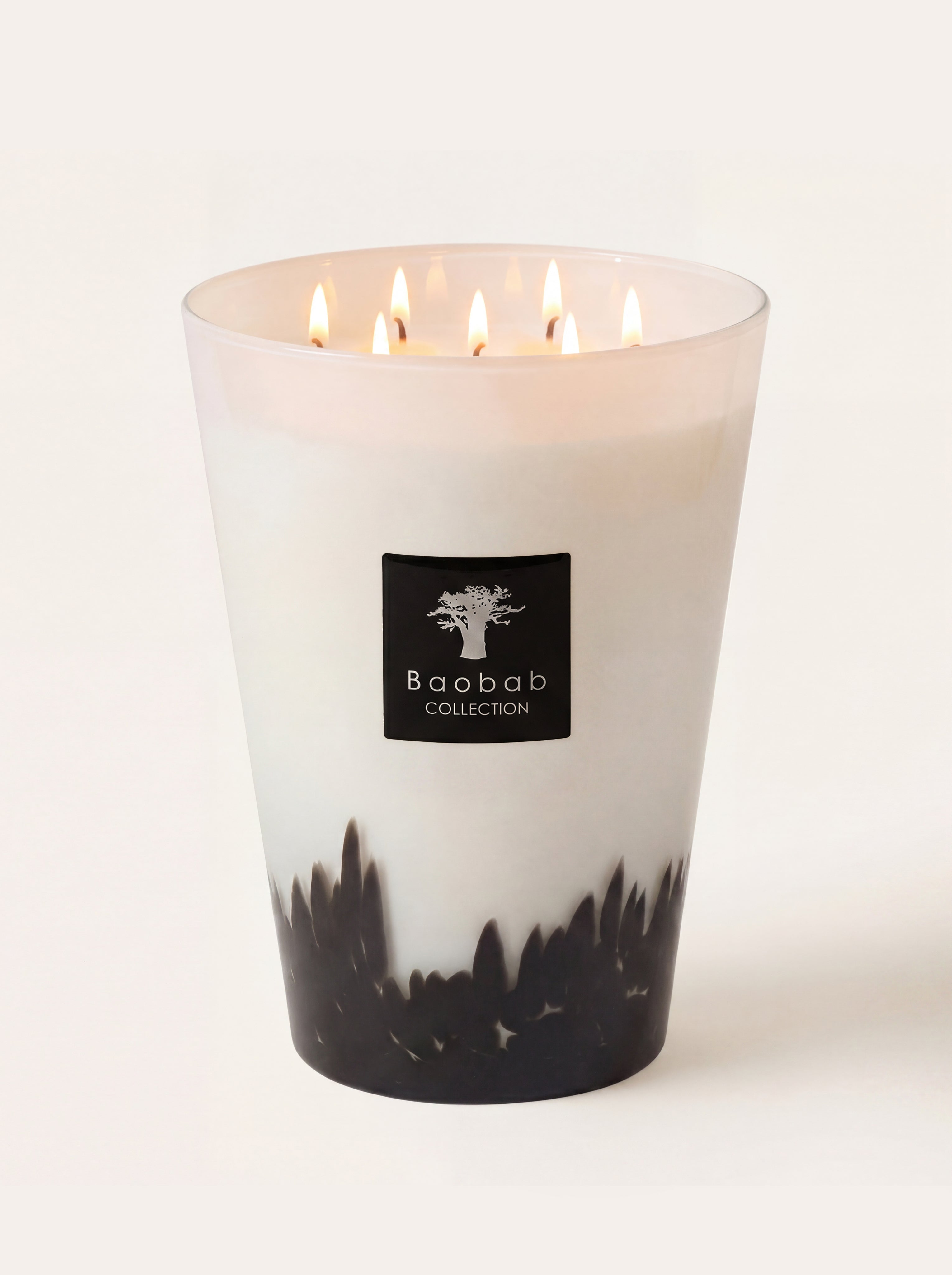 baobab-collection-bougie-parfum-e-feathers-verre-souffl-bouche-effet-plumes image 5