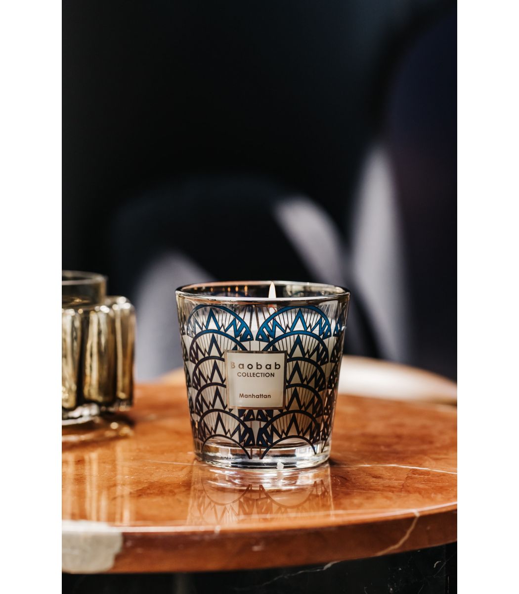 baobab-collection-my-first-baobab-manhattan-bougie-parfum-e-190-g image 3