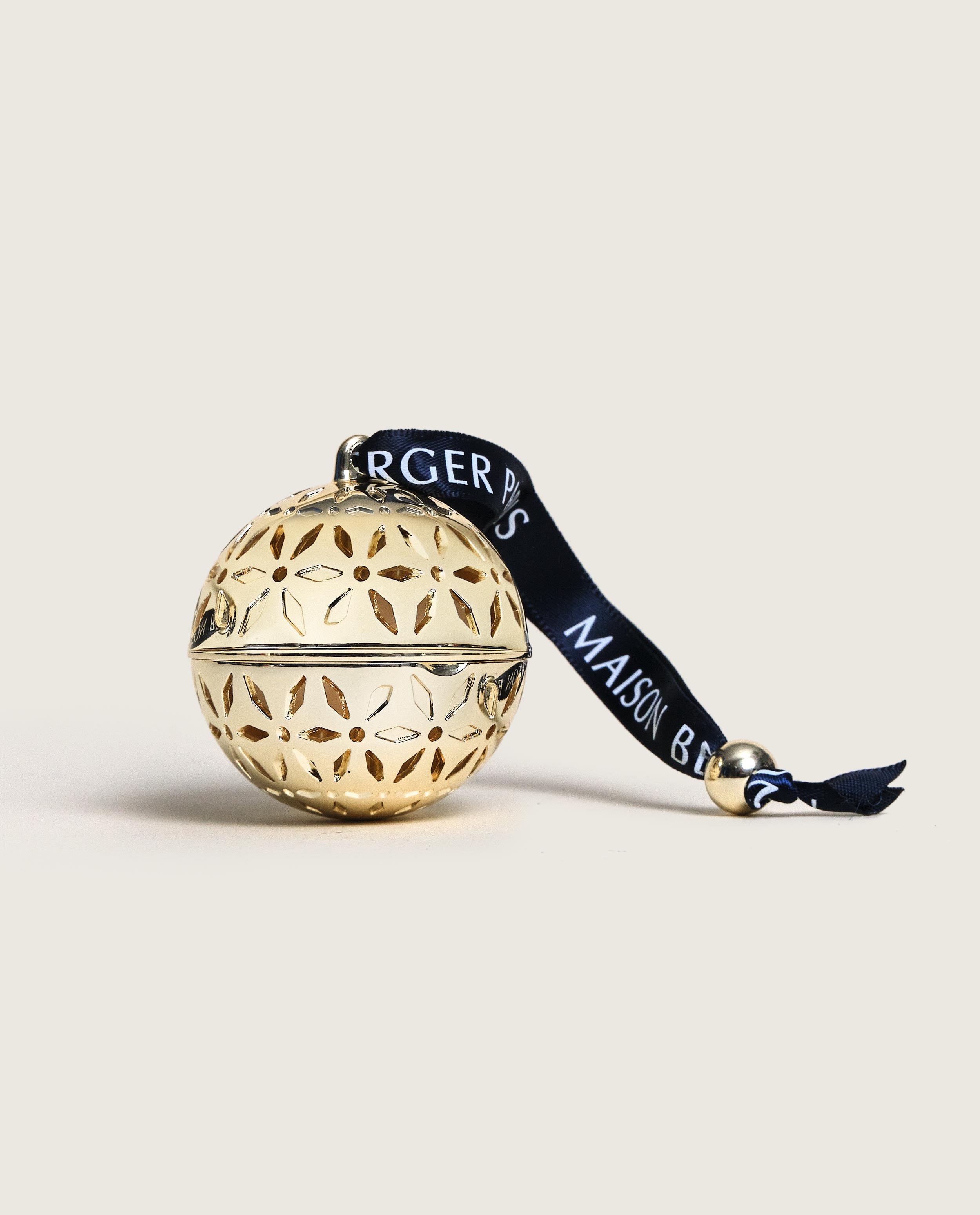 maison-berger-paris-coffret-les-petits-tr-sors-pomelis-bouquet-pomander image 5