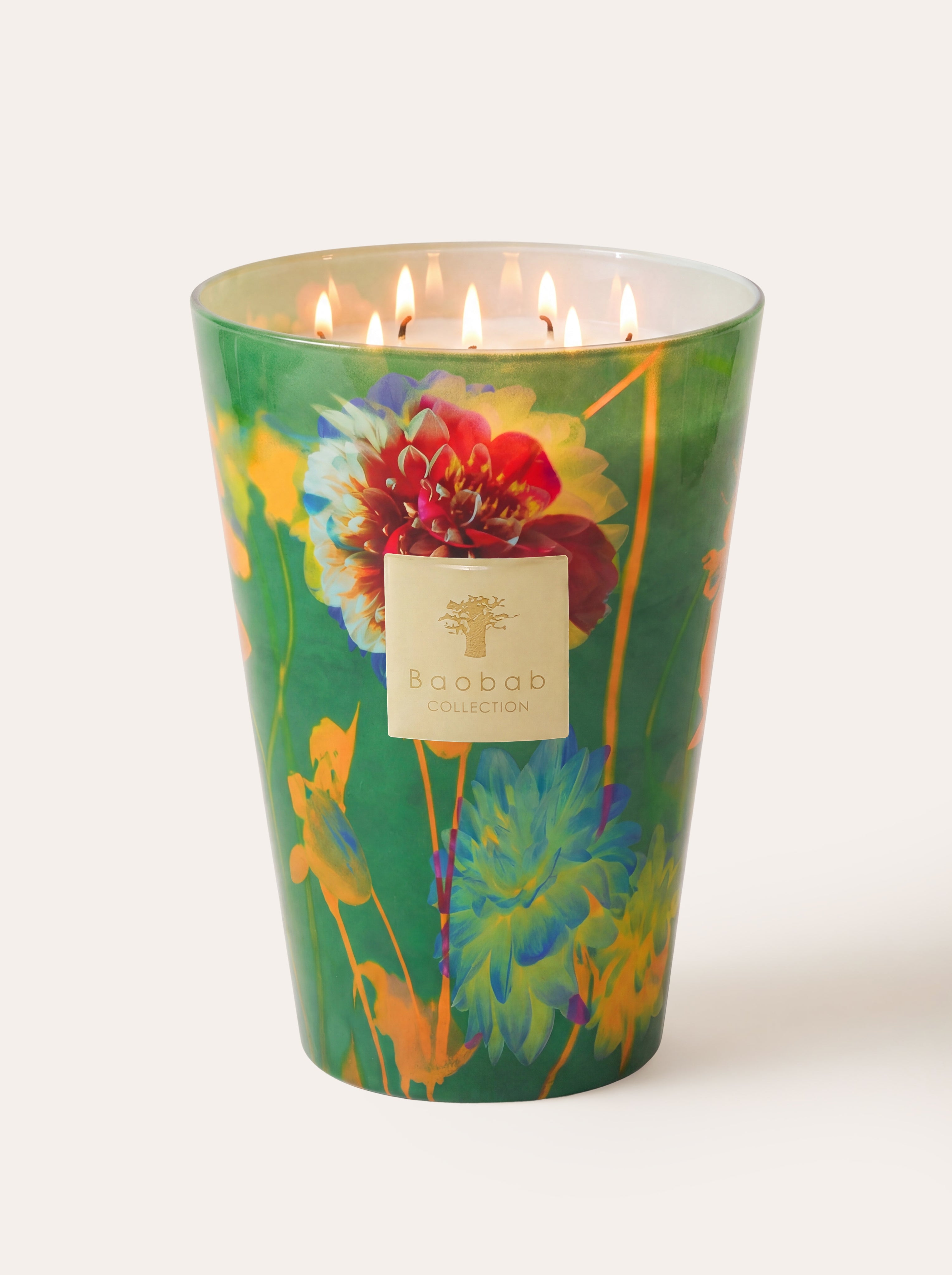 baobab-collection-bougie-parfum-e-arty-flowers-bouquet image 5