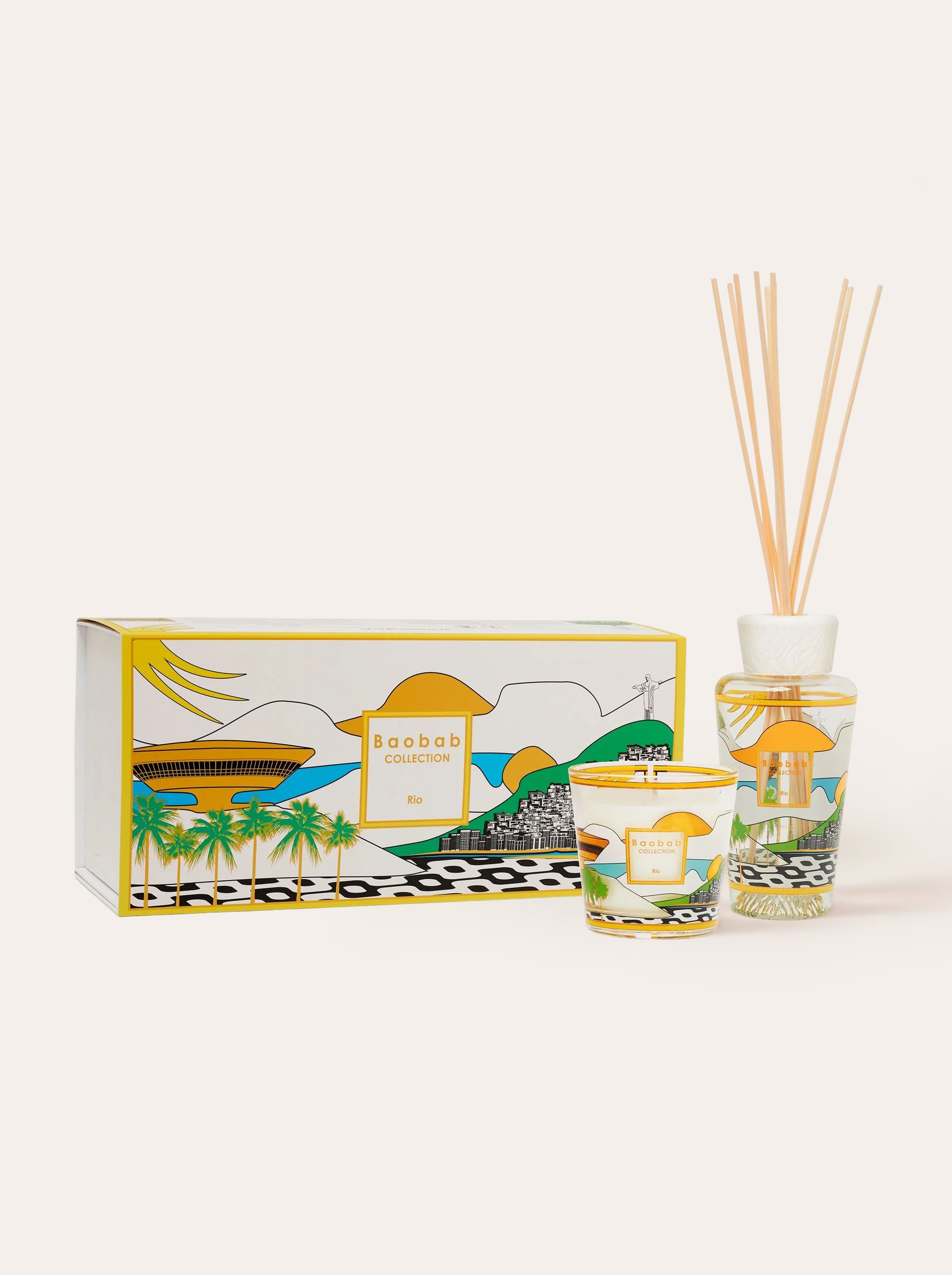 baobab-collection-coffret-cadeau-my-first-baobab-rio image 1