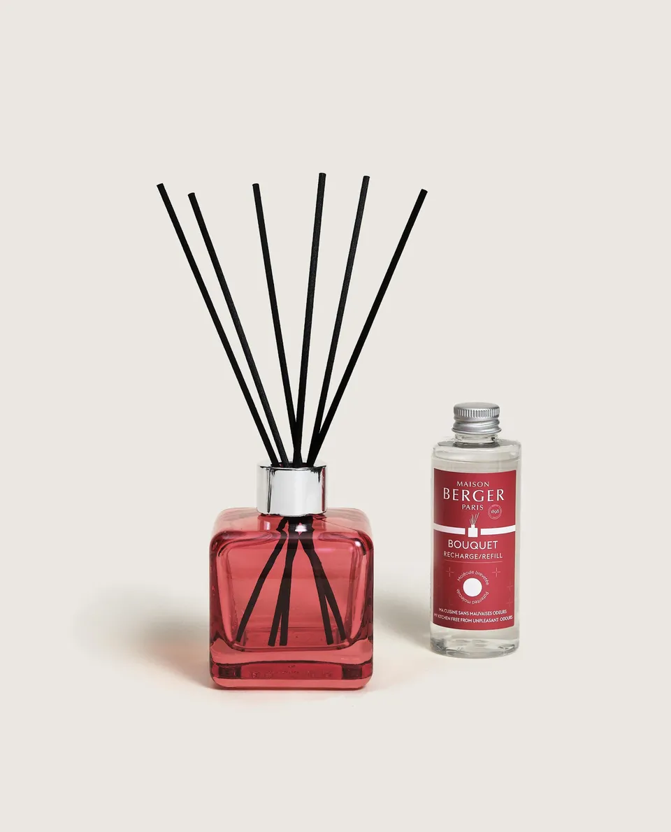 maison-berger-paris-bouquet-parfum-ma-cuisine-sans-mauvaises-odeurs-anti-odeurs image 1