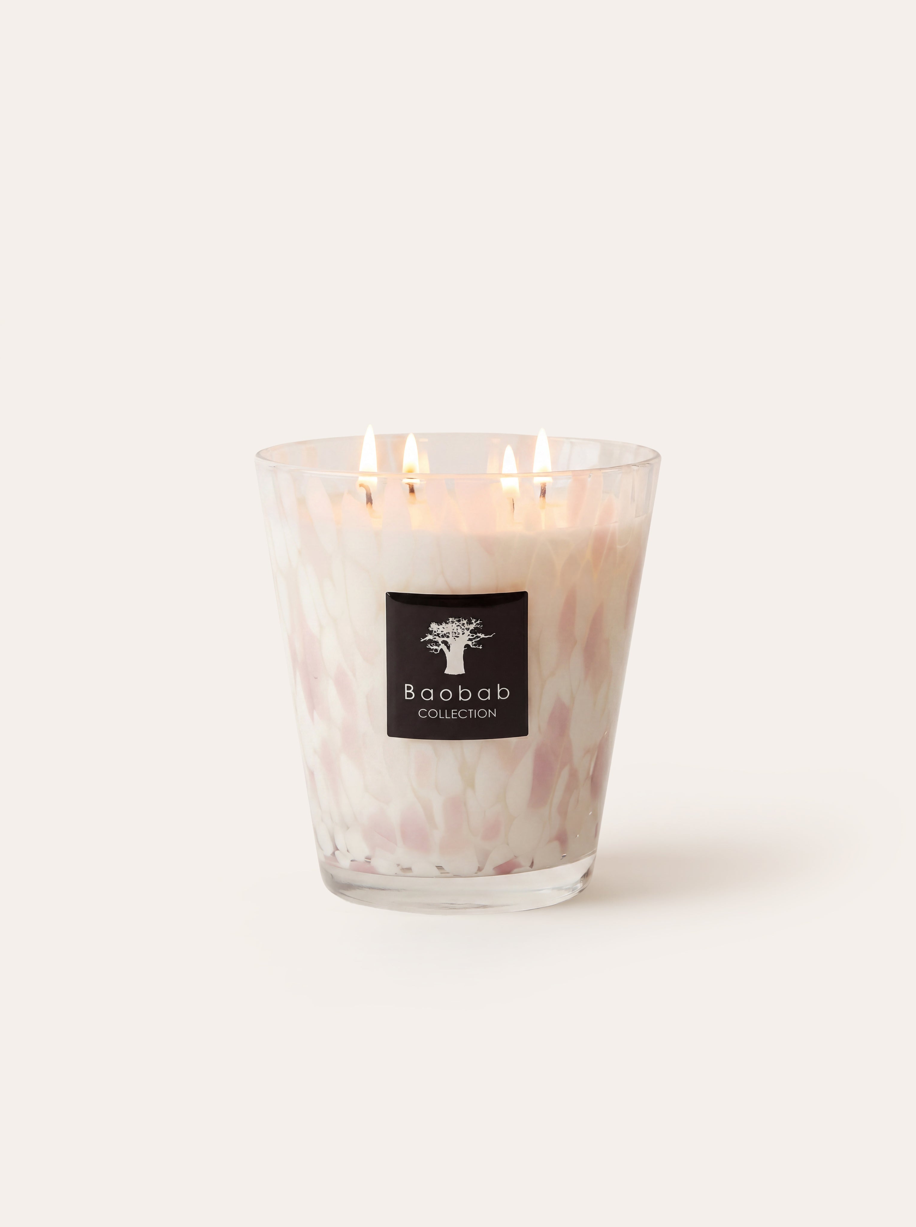 baobab-collection-bougie-parfum-e-white-pearls image 8