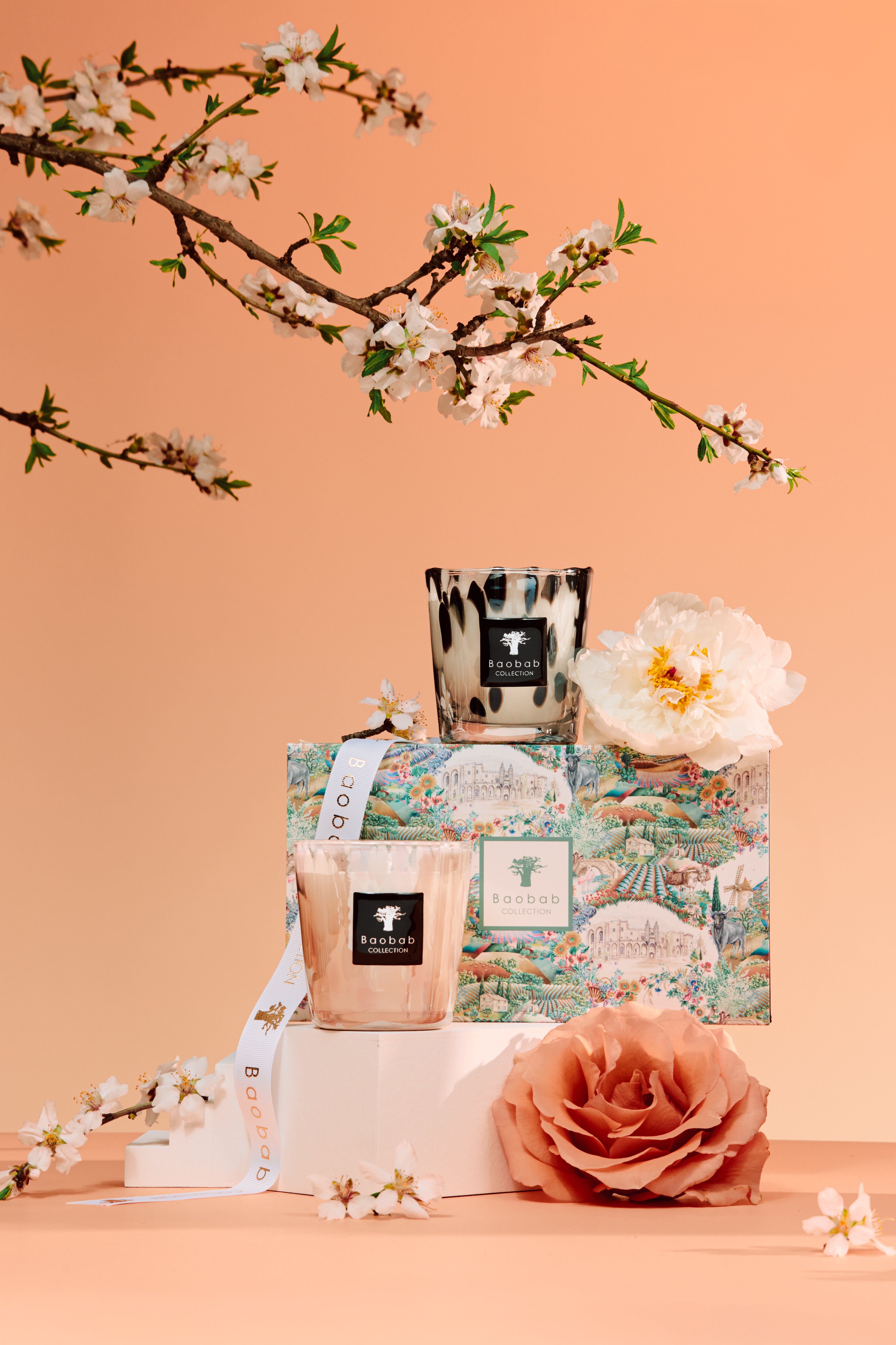 baobab-collection-coffret-duo-de-bougies-pearls-black-white image 2