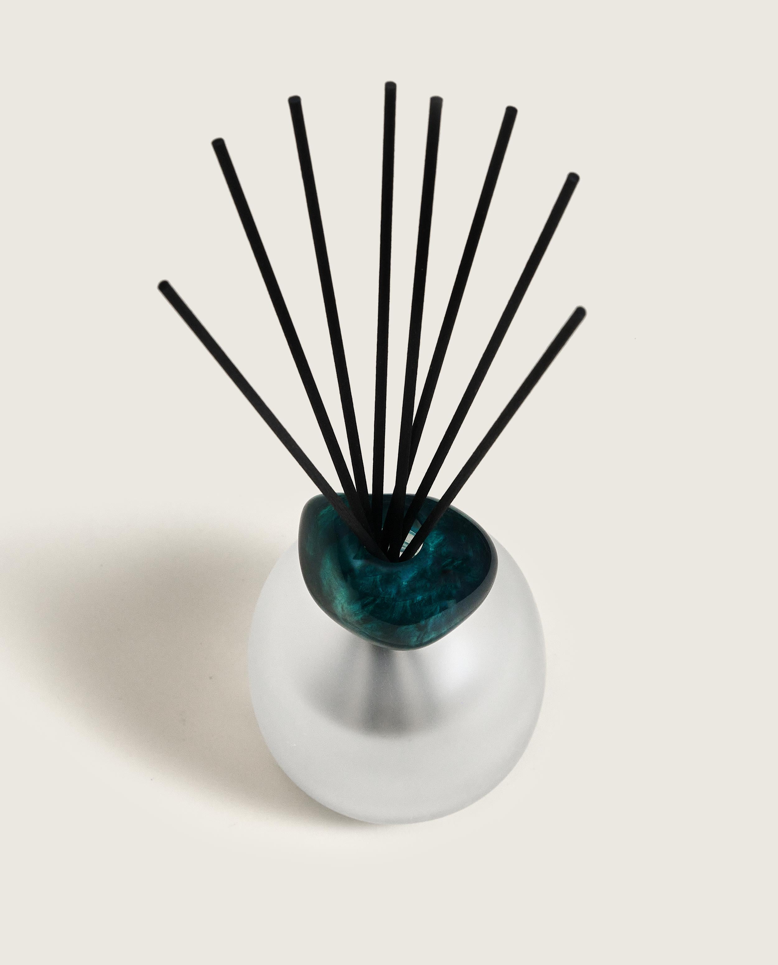 maison-berger-paris-bouquet-parfum-min-ral-bleu-s-duction image 4