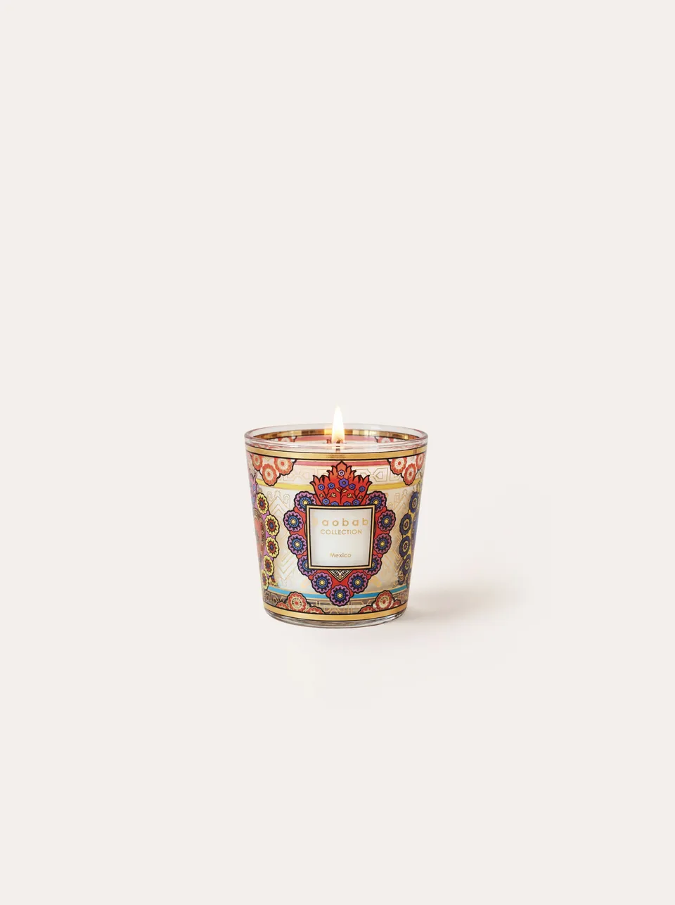 baobab-collection-bougie-parfum-e-my-first-baobab-mexico image 1