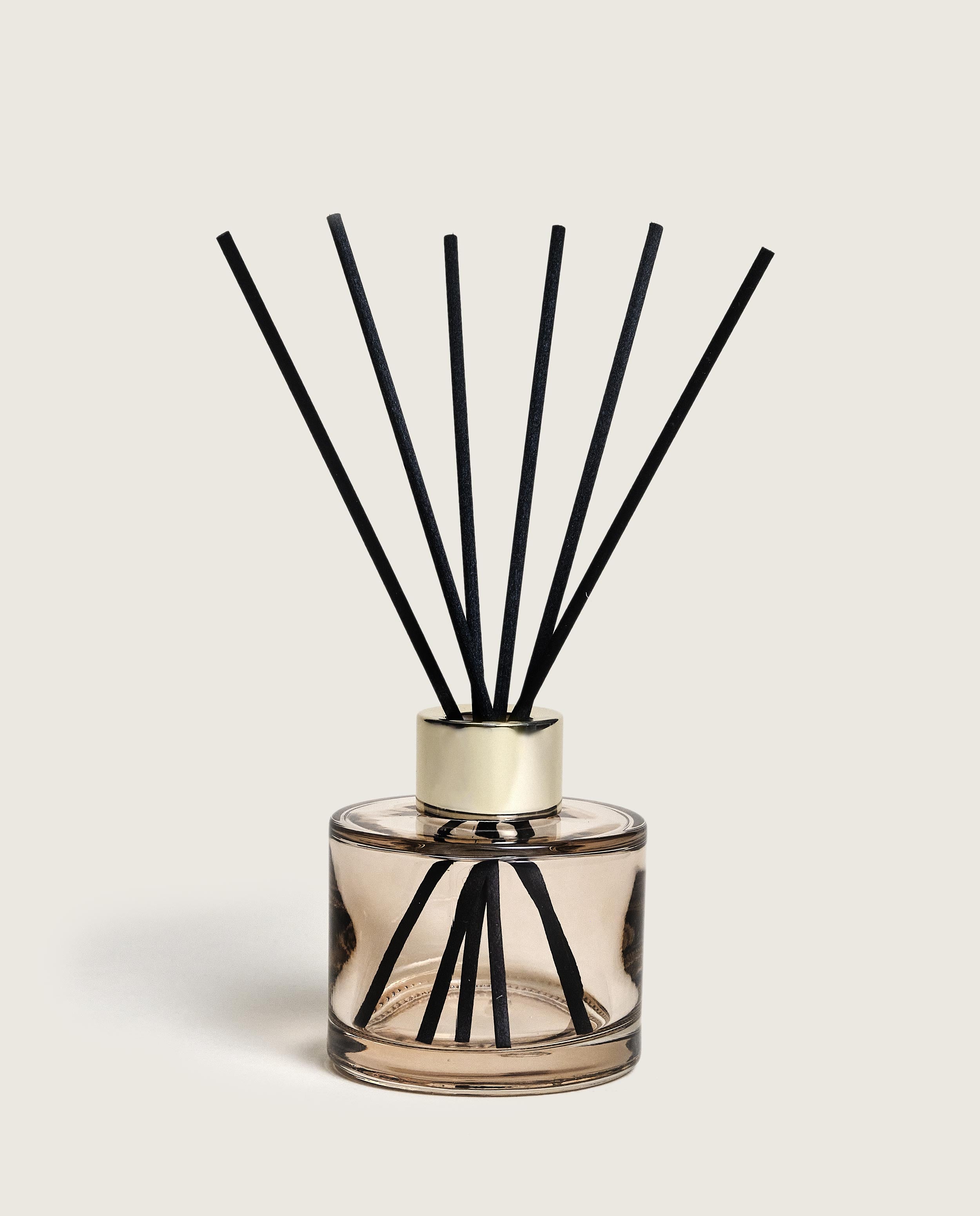 maison-berger-paris-duo-mini-bouquet-bougie-eternity-nude-lady-flower image 3