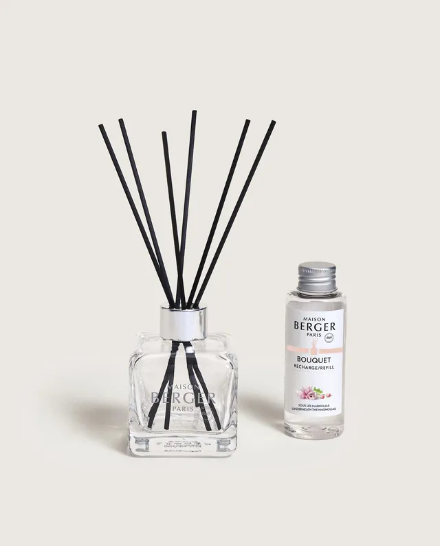 maison-berger-paris-bouquet-parfum-sous-les-magnolias-gla-on image 1