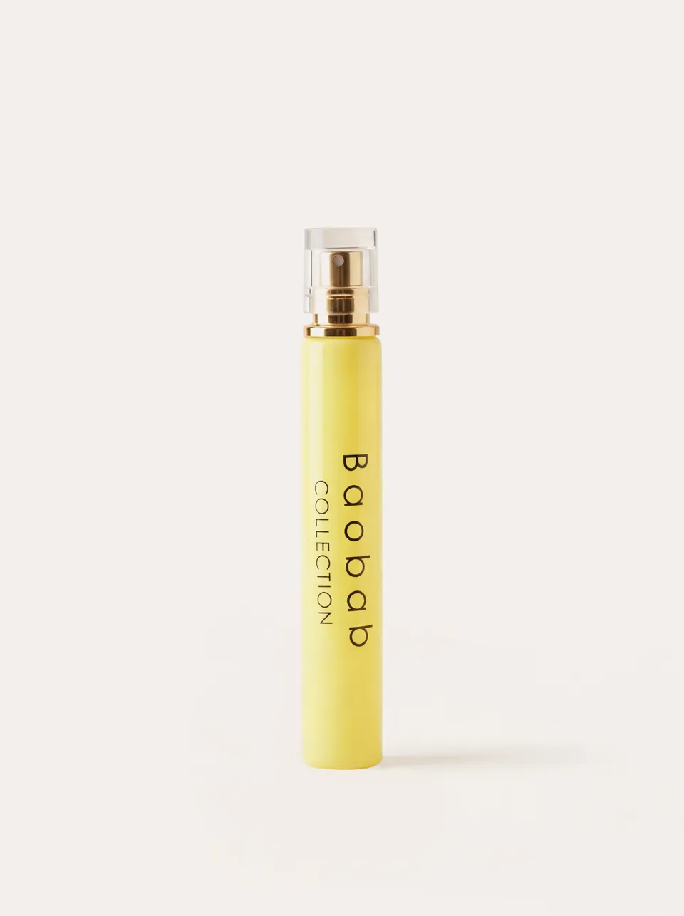 baobab-collection-spray-d-int-rieur-monaco-44-ml image 1