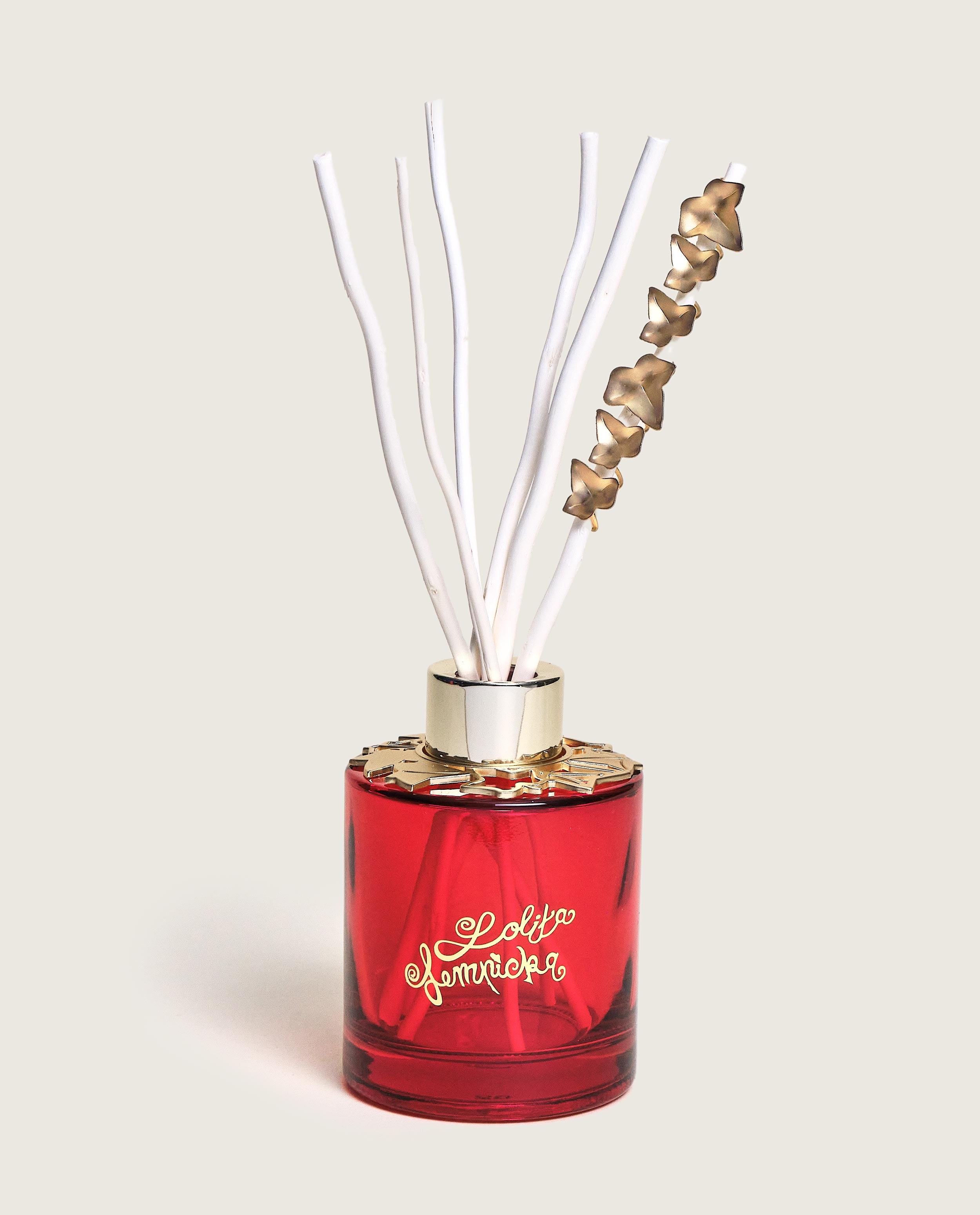 maison-berger-paris-bouquet-bijou-lolita-lempicka-sweet image 2
