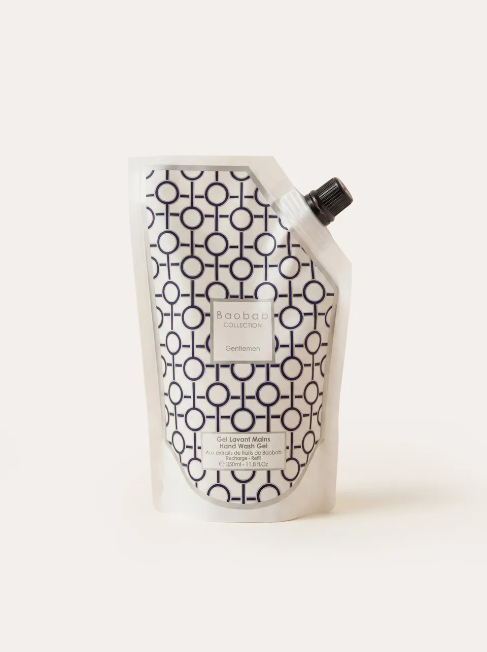 baobab-collection-gentlemen-recharge-gel-lavant-mains-350-ml image 1