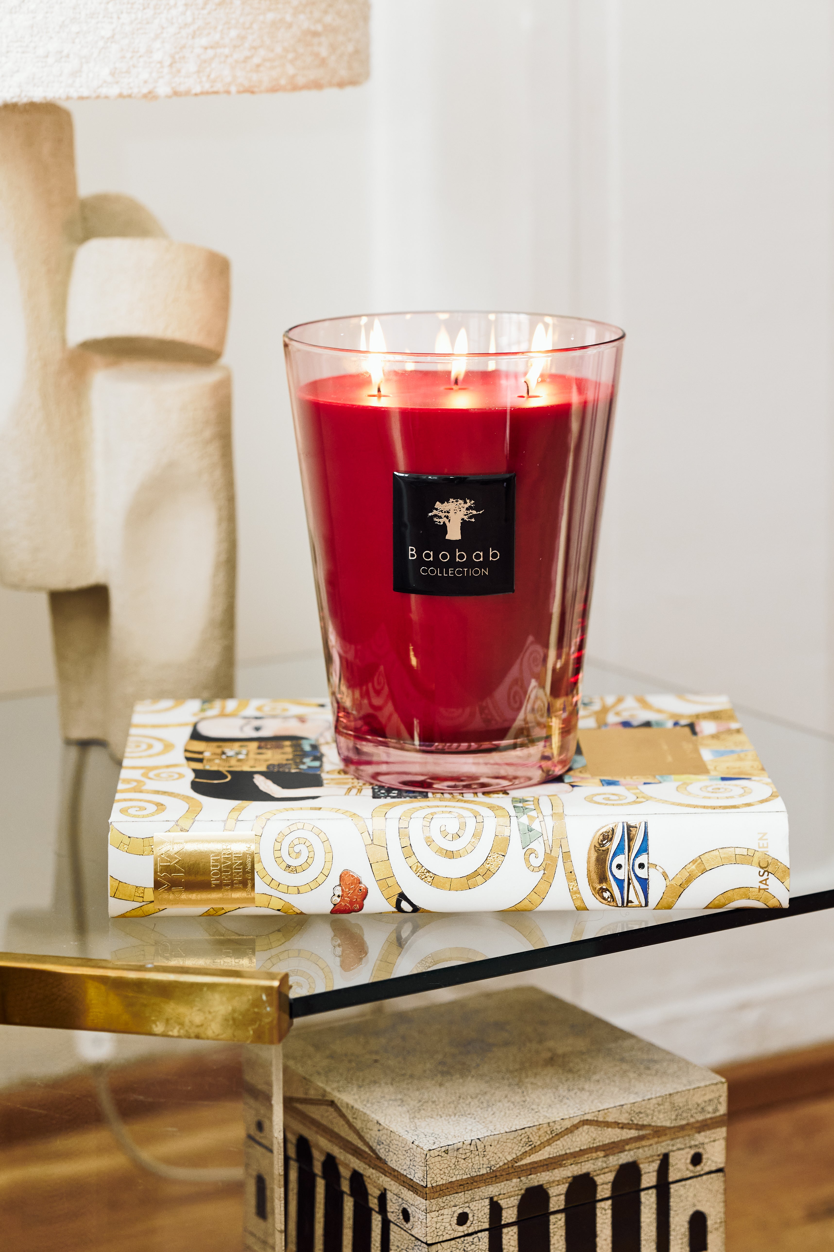 baobab-collection-all-seasons-bougie-parfum-e-maasai-spirit image 2