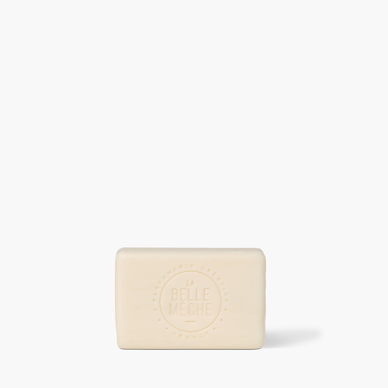 la-belle-m-che-savon-solide-c-dre-poivr-100-g image 3