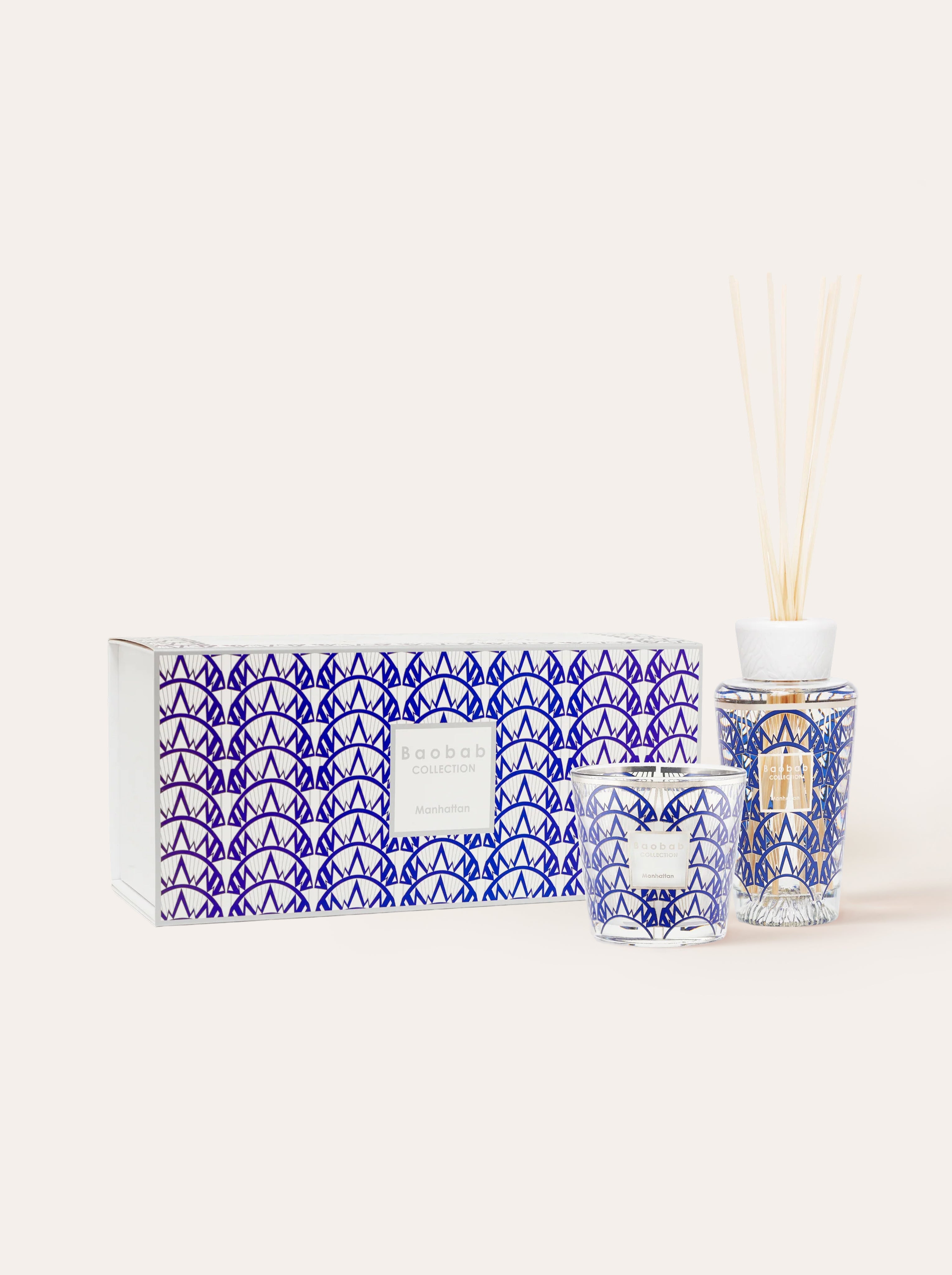 baobab-collection-my-first-baobab-manhattan-coffret-bougie-diffuseur image 1