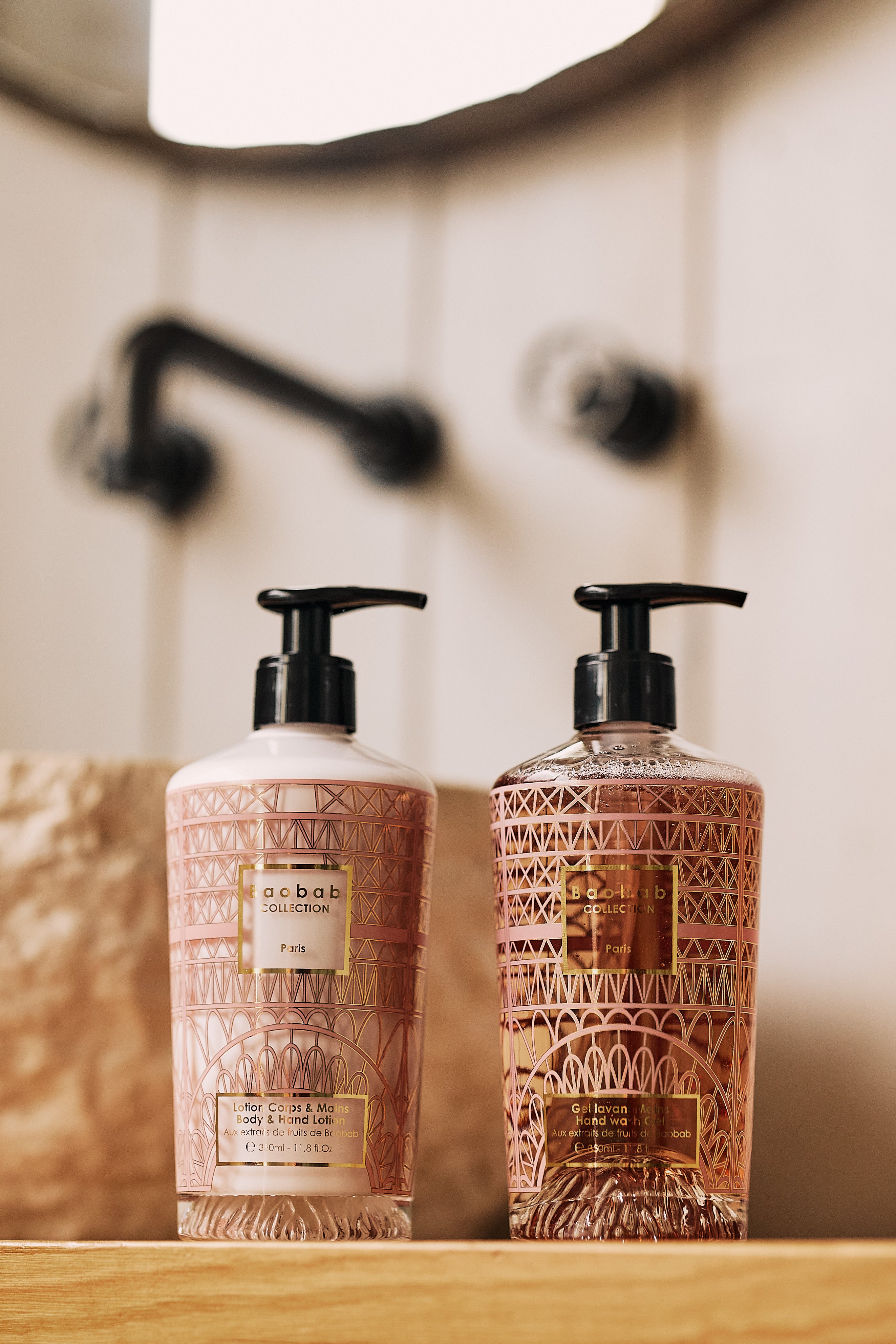 baobab-collection-coffret-cadeau-paris-lotion-corps-mains-gel-douche image 2