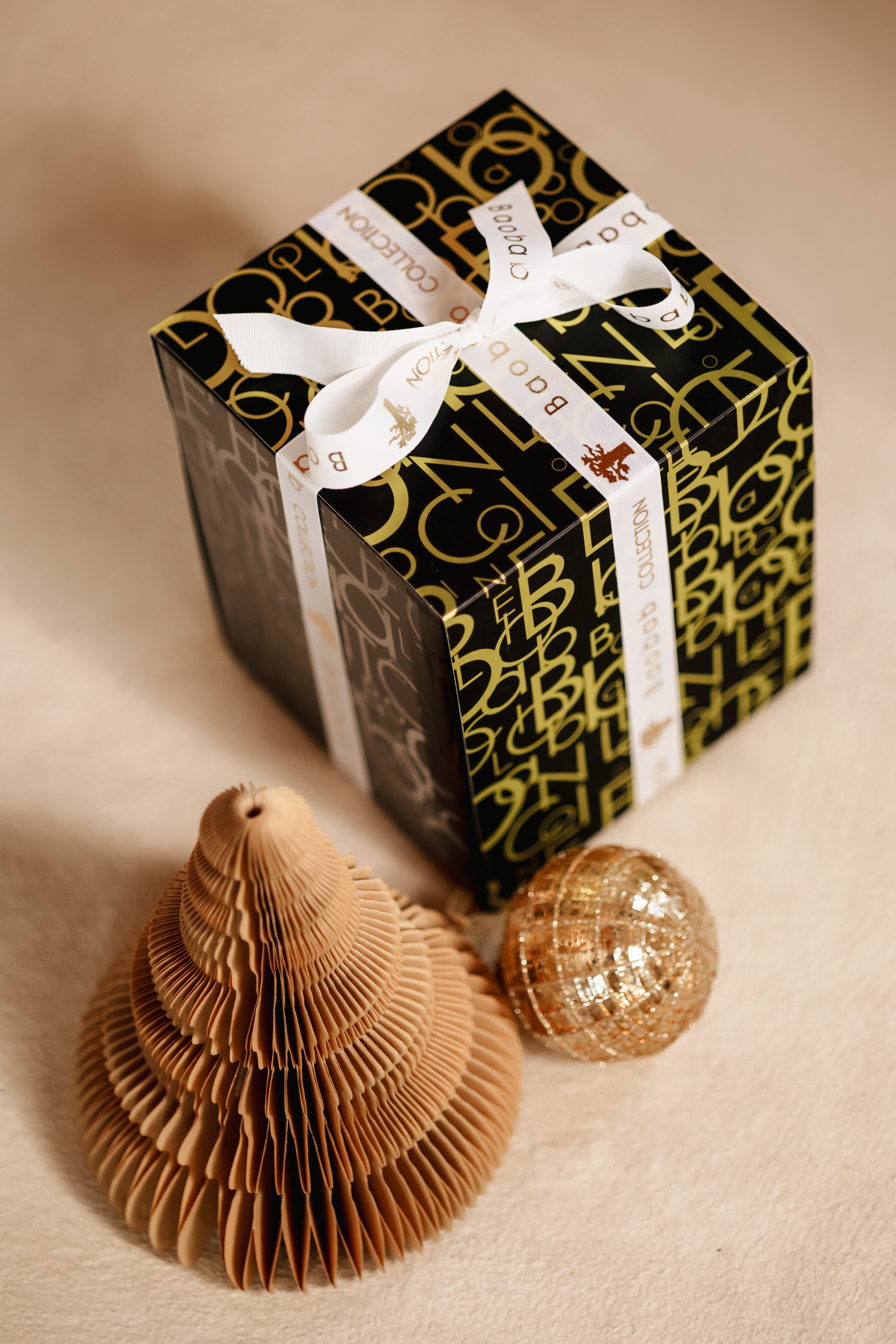 baobab-collection-carte-cadeau-en-ligne image 1