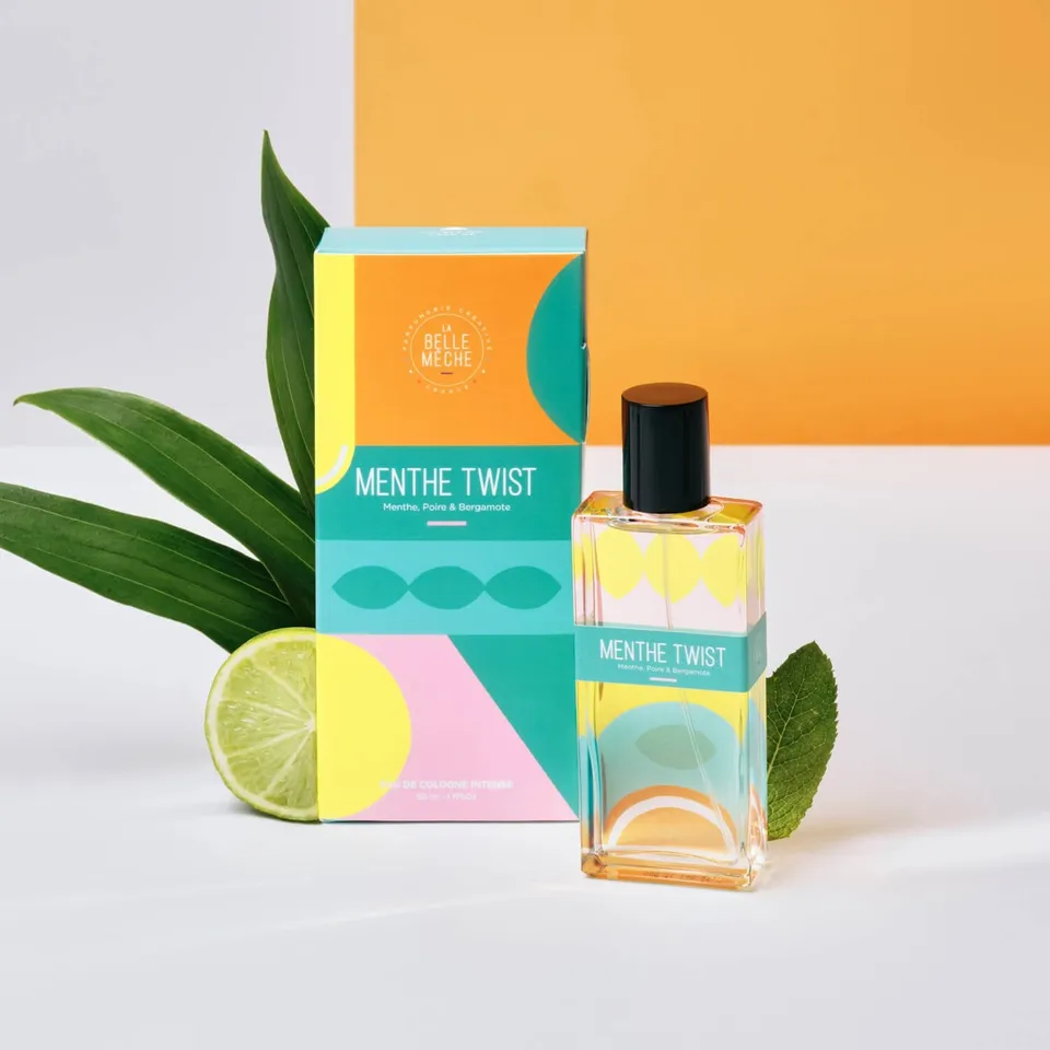 la-belle-m-che-eau-de-cologne-menthe-twist-50ml image 1