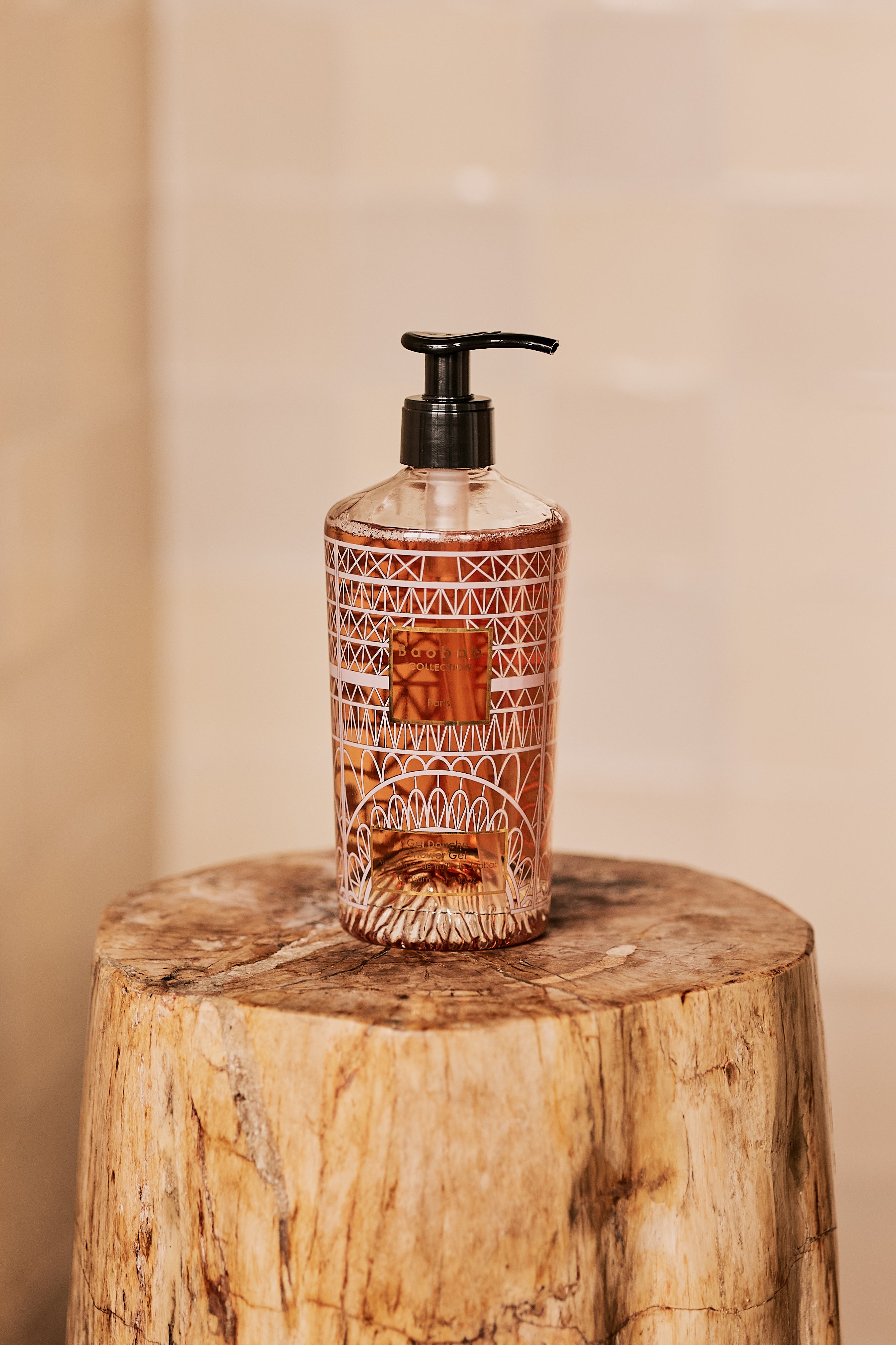 baobab-collection-my-first-baobab-paris-gel-douche-parfum image 2