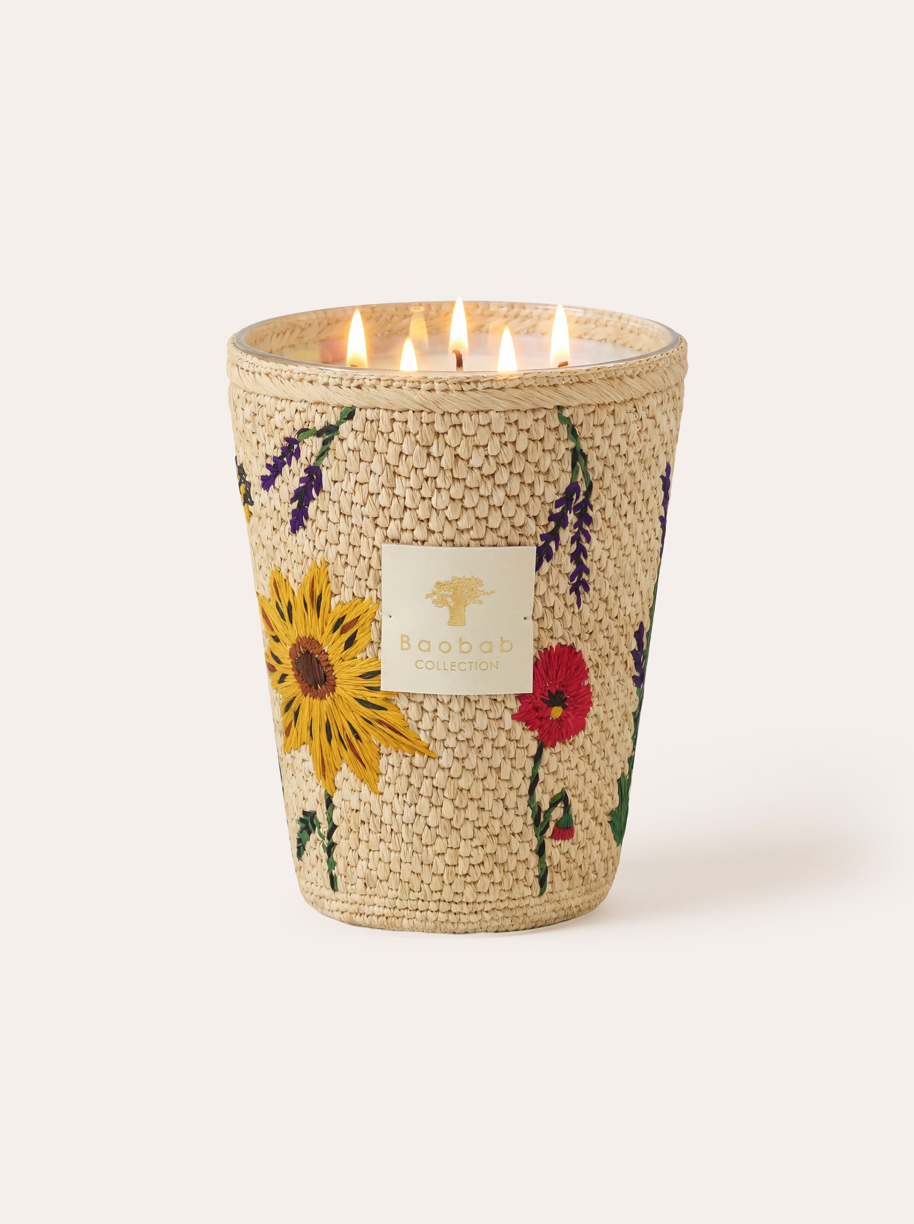 baobab-collection-vony-ahitra-bougie-parfum-e image 1