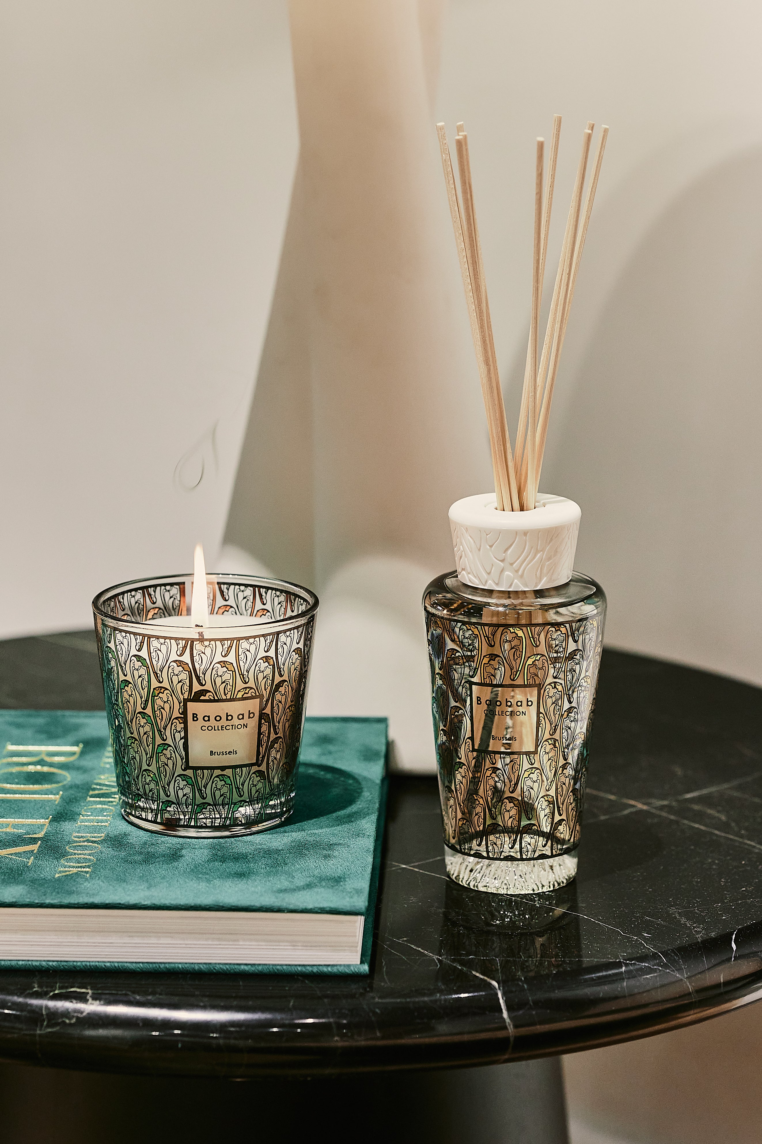 baobab-collection-coffret-cadeau-my-first-baobab-brussels-bougie-190g-diffuseur- image 2