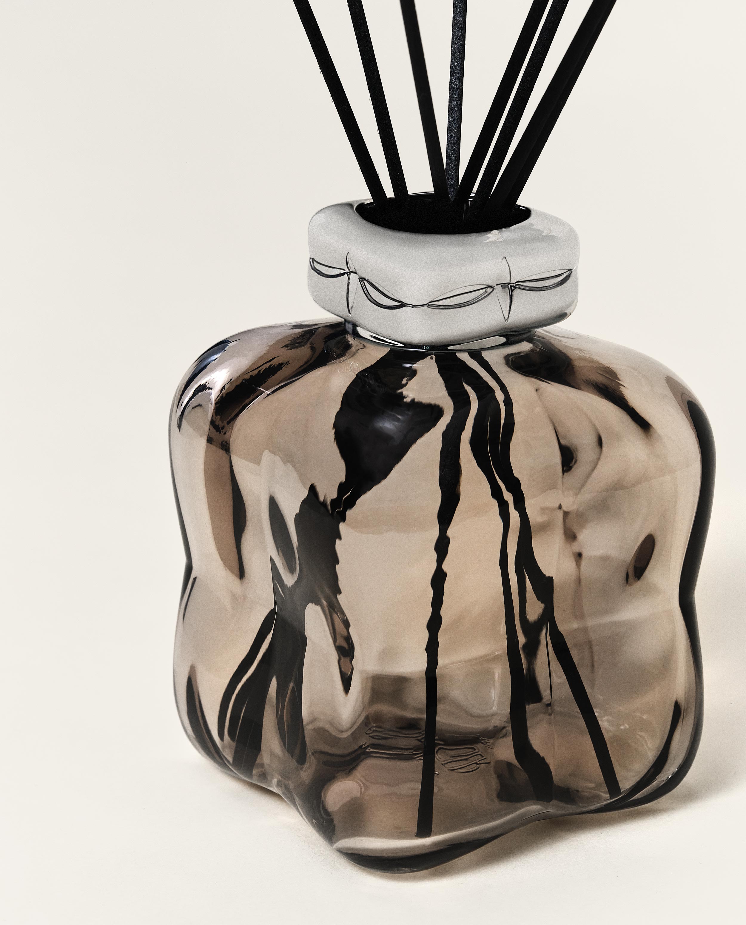 maison-berger-paris-bouquet-parfum-cosy-marron-musc-cocoon image 3