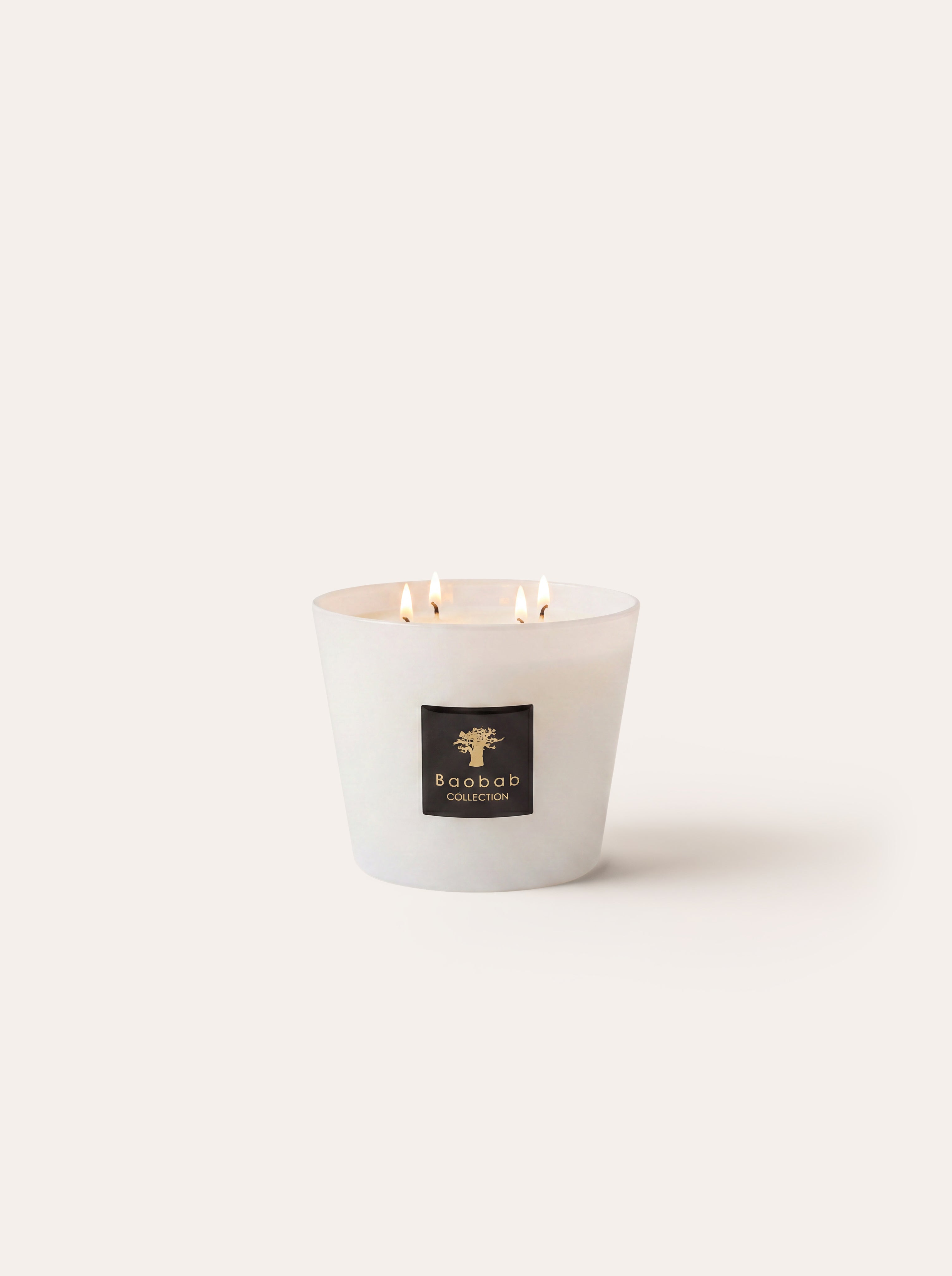 baobab-collection-les-prestigieuses-pierre-de-lune-bougie-parfum-e image 6