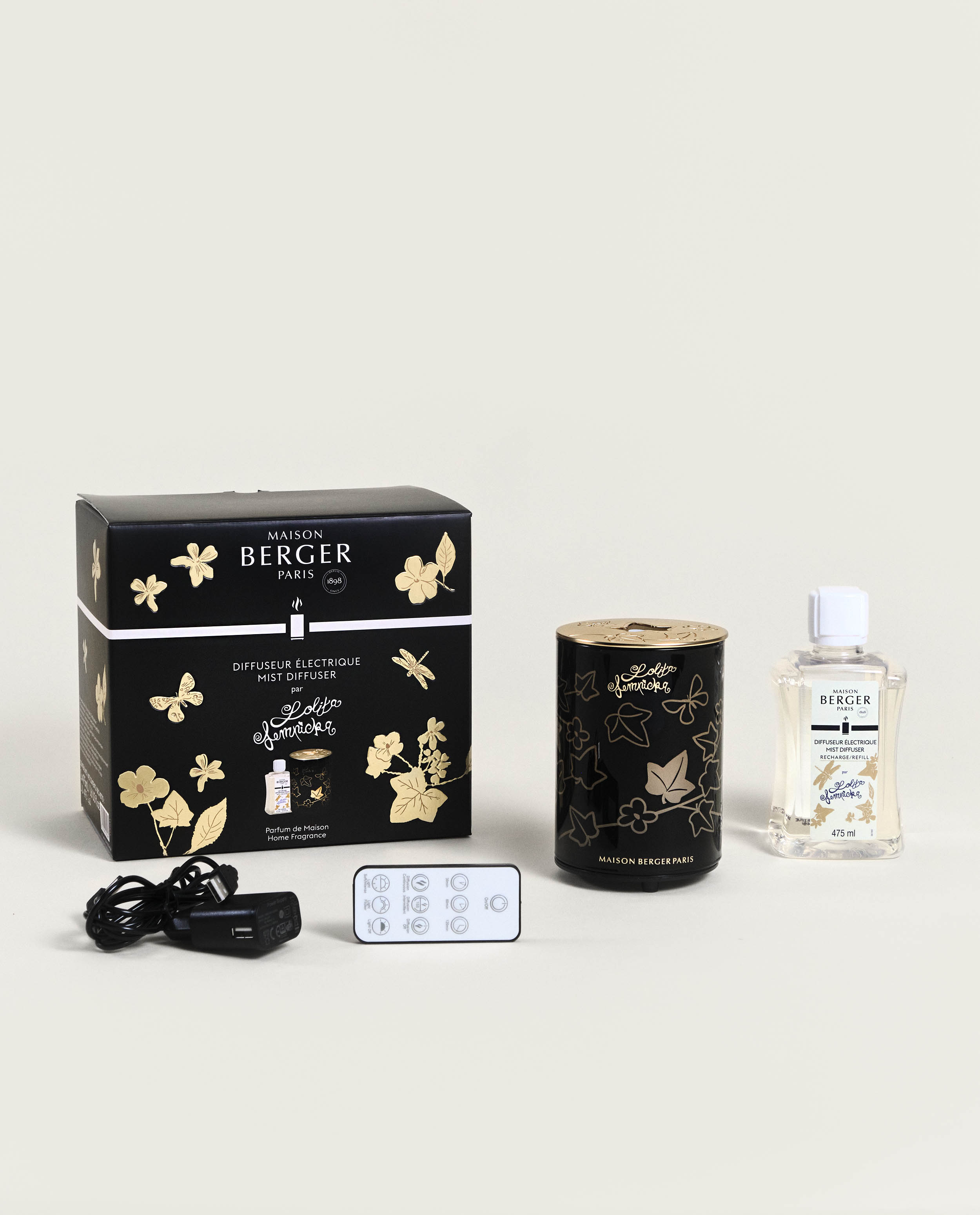maison-berger-paris-diffuseur-lectrique-lolita-lempicka-noir-coffret image 5
