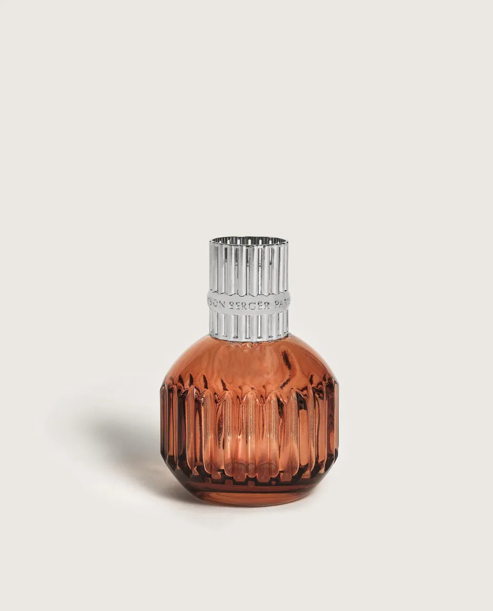maison-berger-paris-lampe-berger-cannelo-paprika image 1