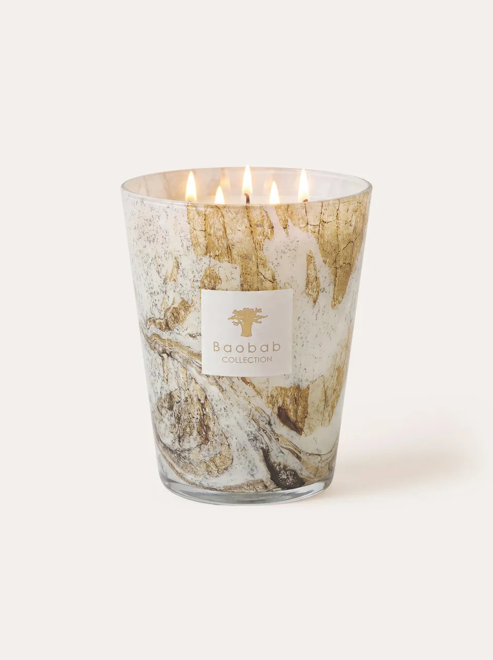 baobab-collection-na-s-leaves-bougie-parfum-e image 1